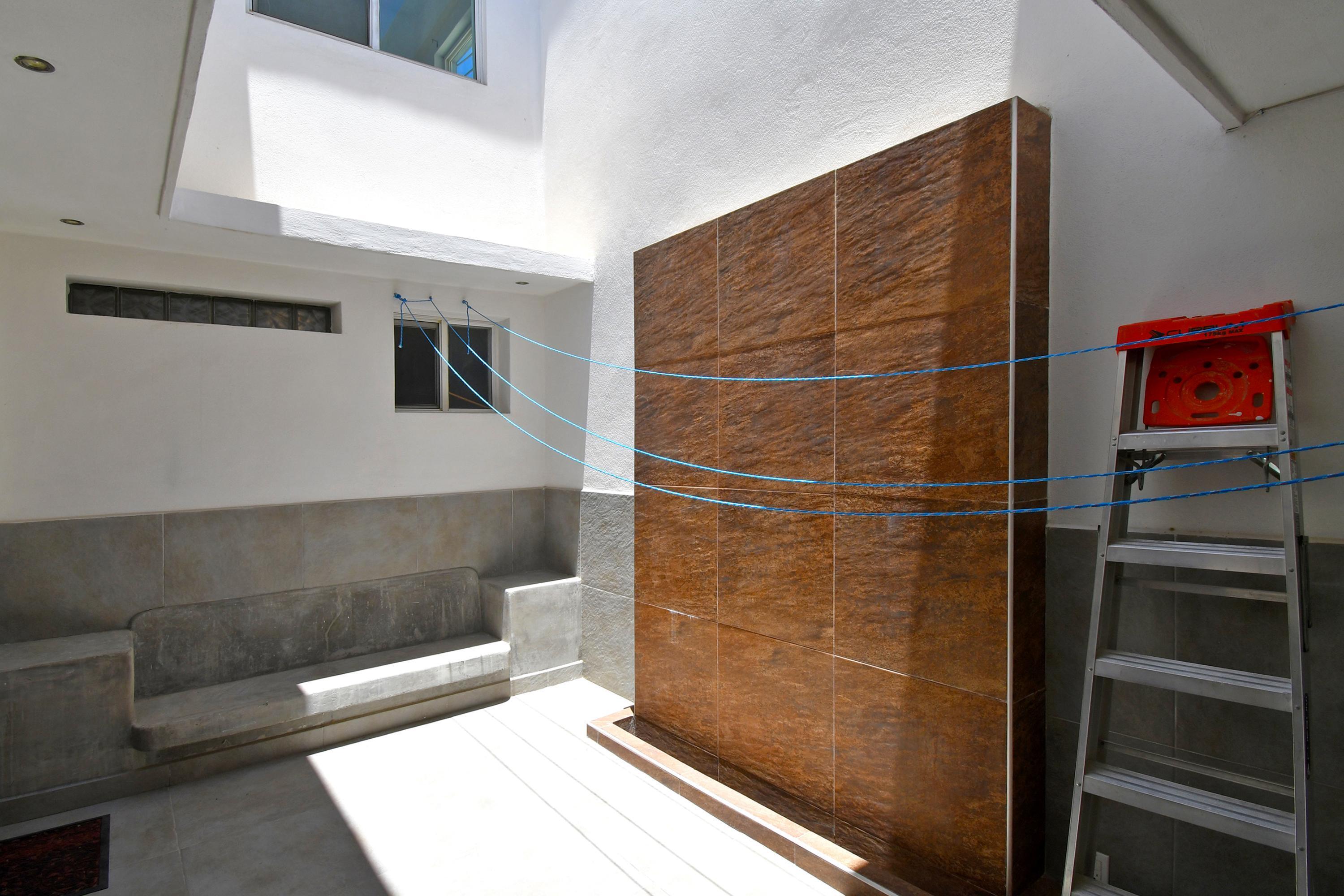 MLS #25-2693 image #43