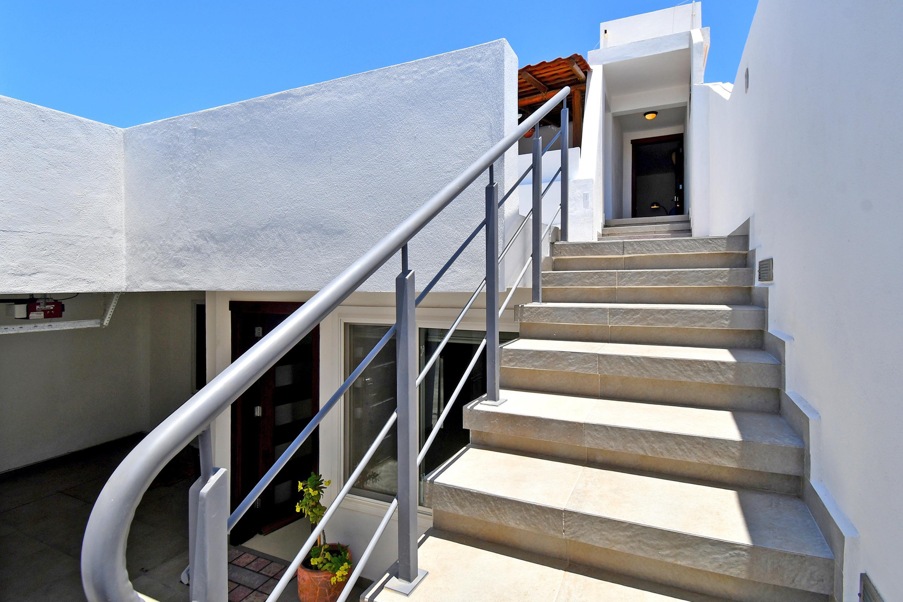 MLS #25-2693 image #44