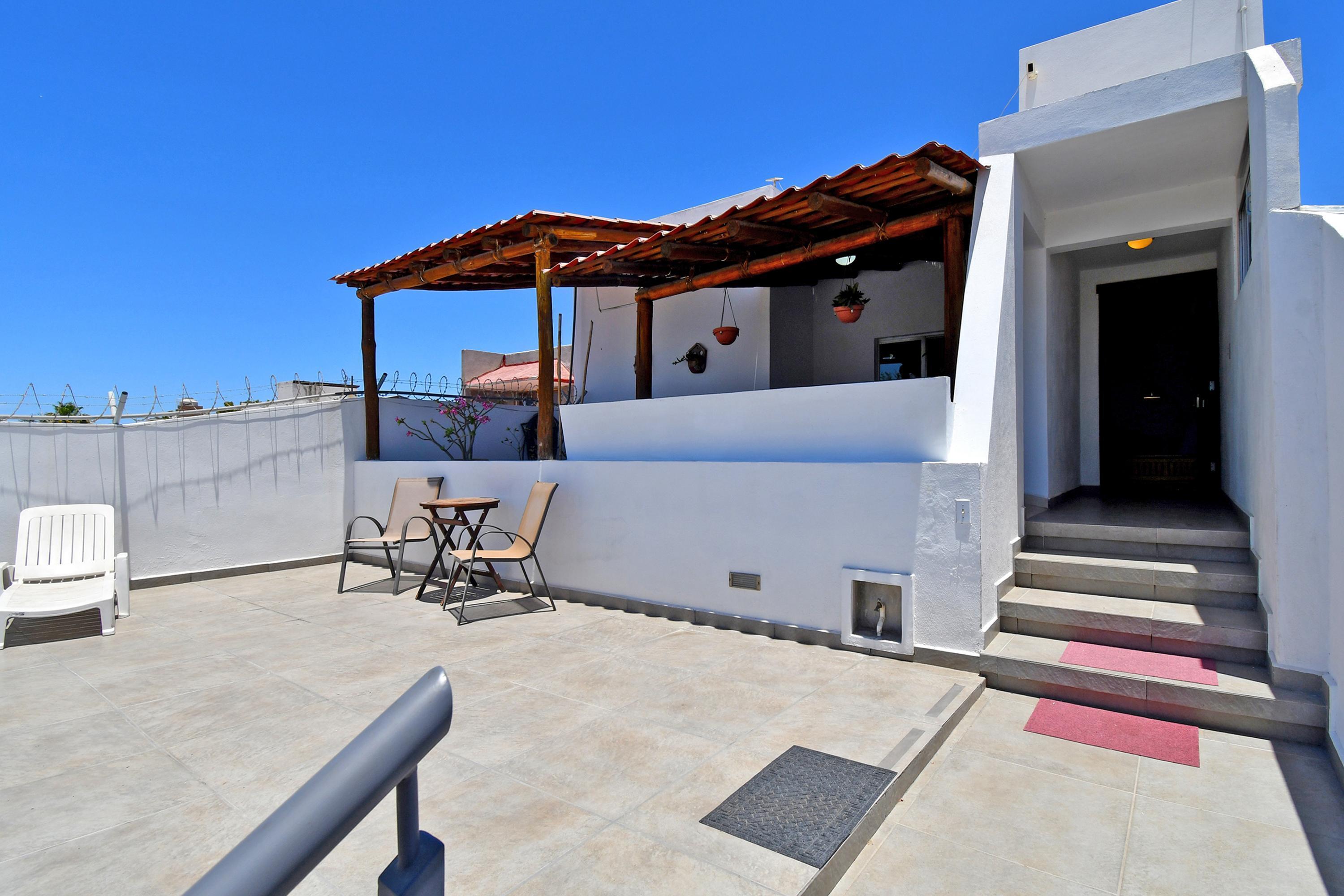 MLS #25-2693 image #45