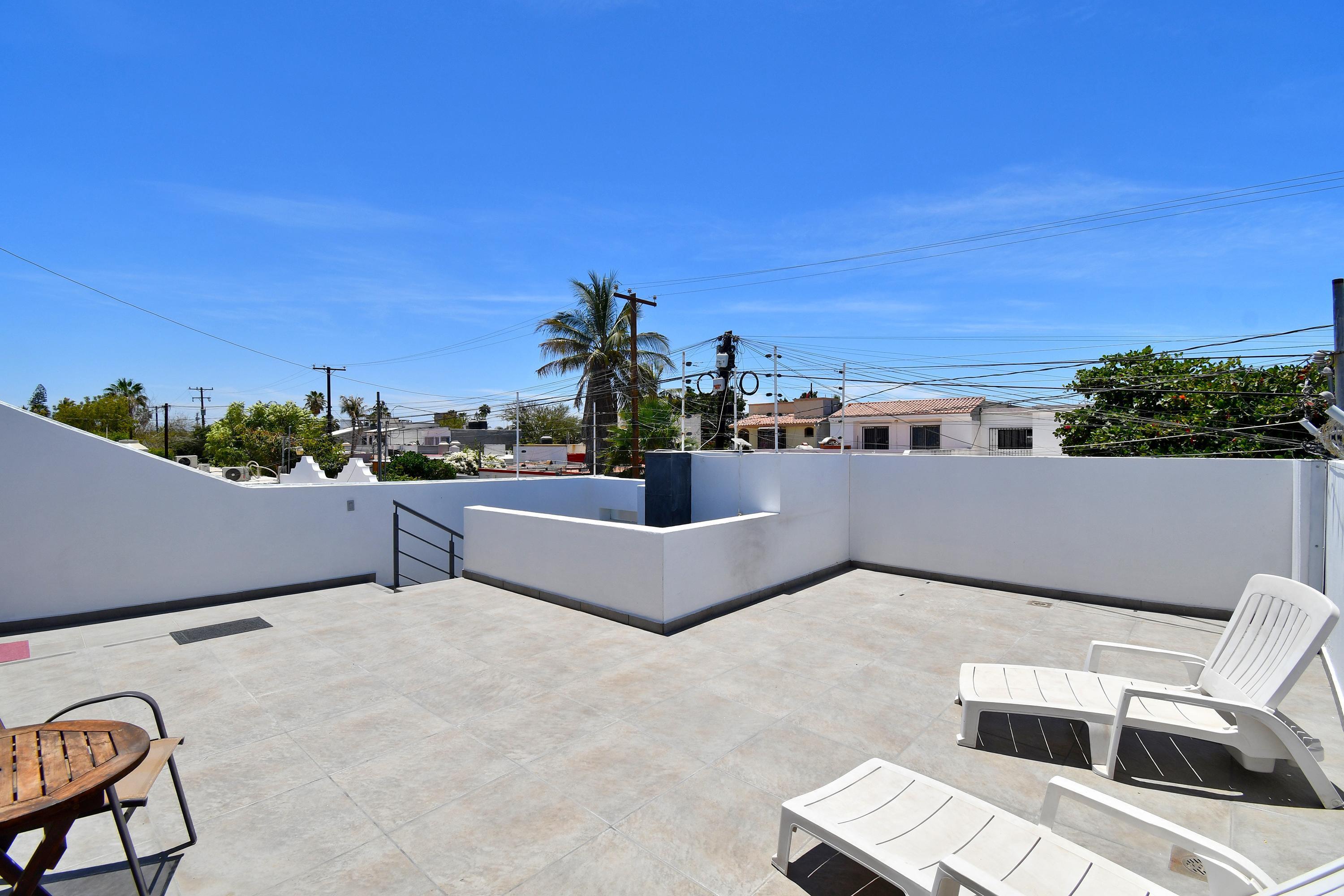 MLS #25-2693 image #46