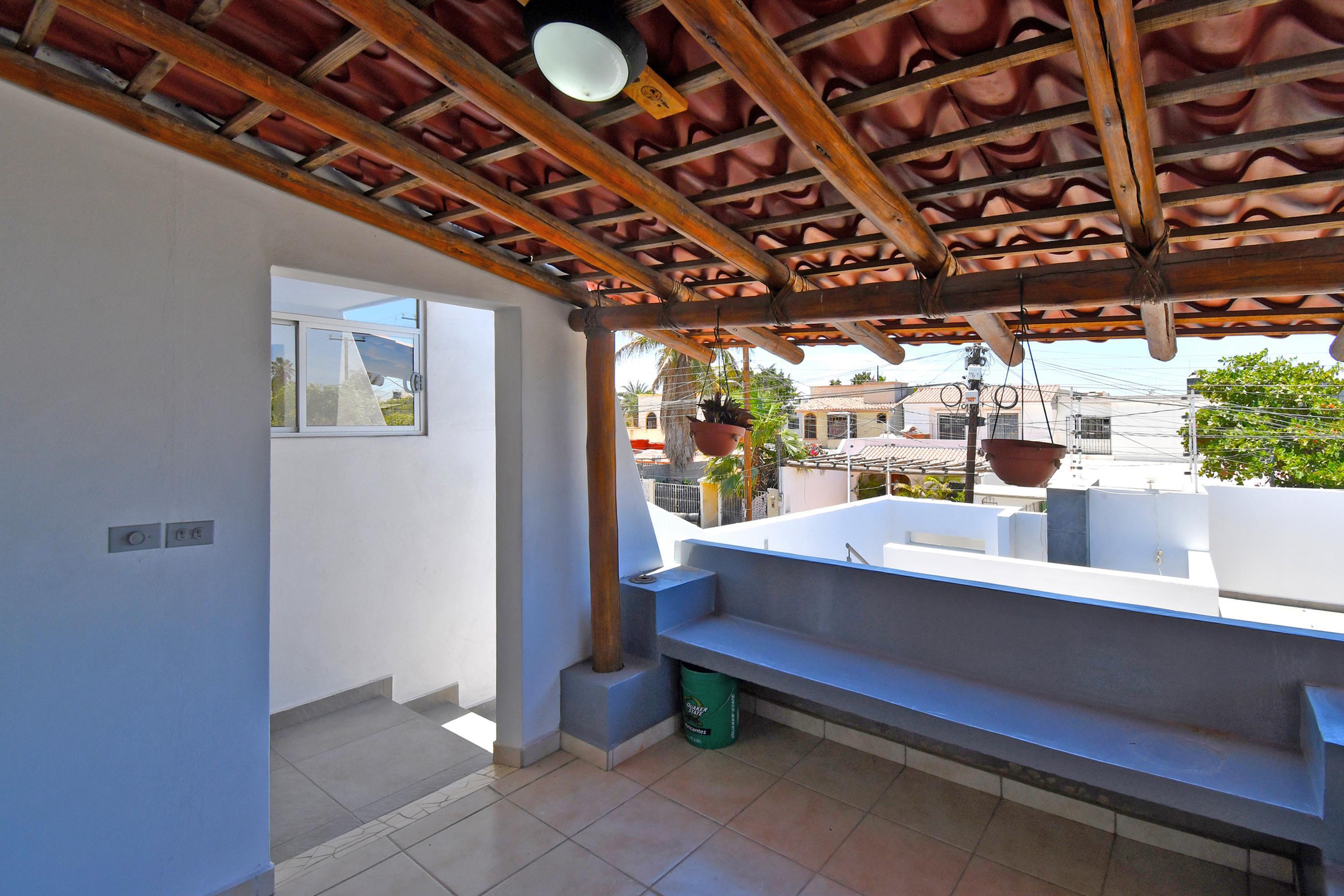 MLS #25-2693 image #47