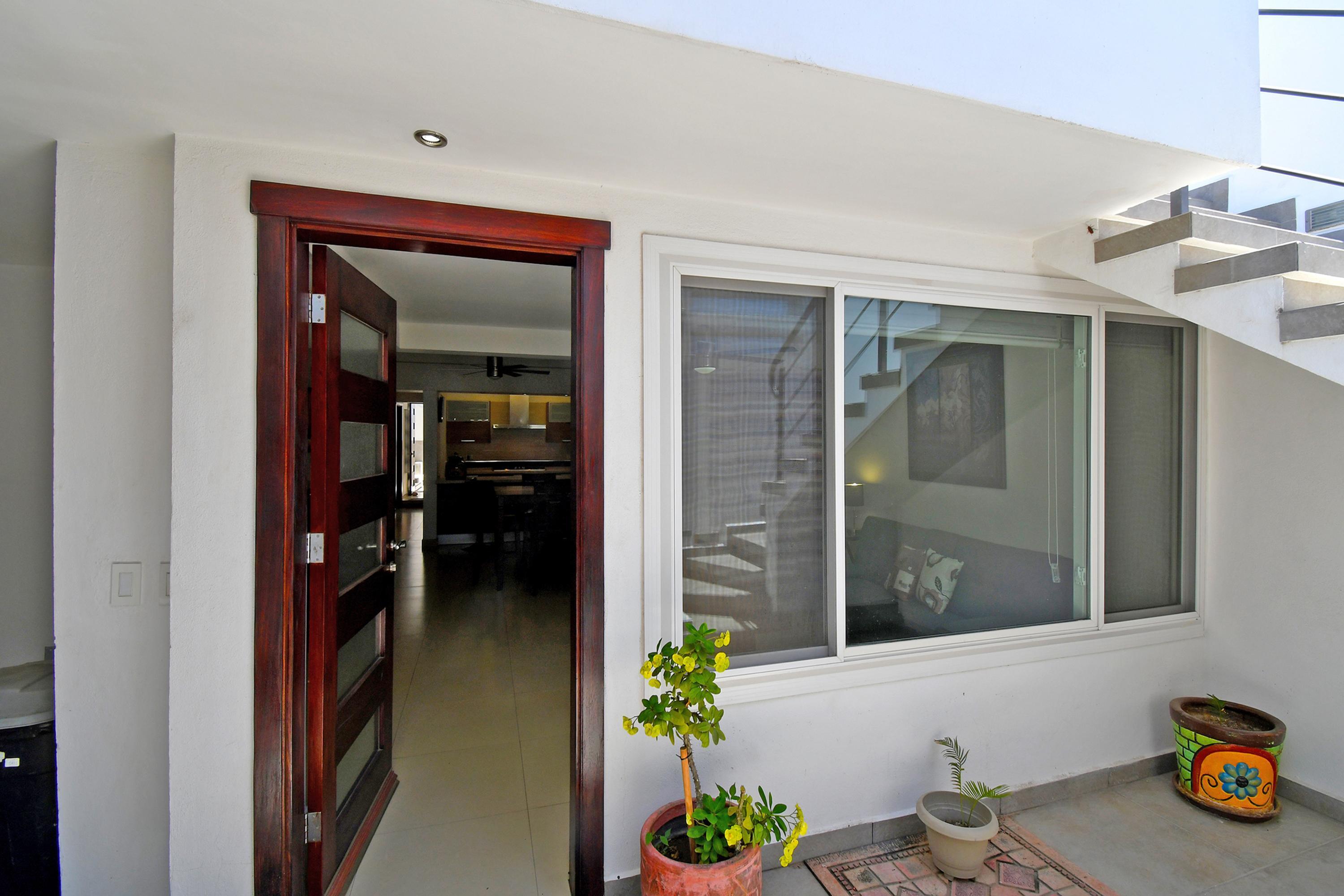 Cadegomo Casa Cadegomo La Paz BCS MLS #25-2693 46 MLS #25-2693 image #5