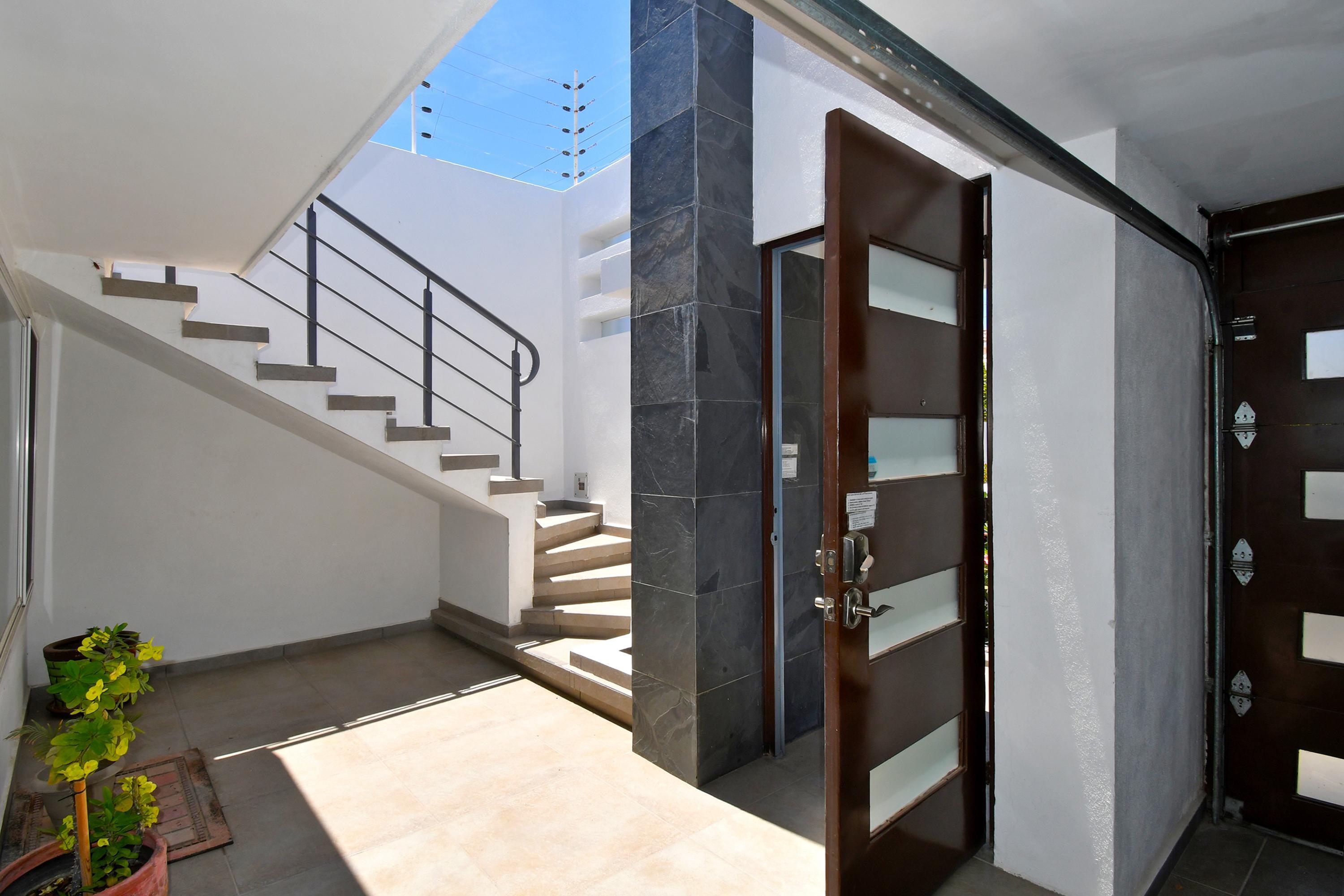 Cadegomo Casa Cadegomo La Paz BCS MLS #25-2693 47 MLS #25-2693 image #6