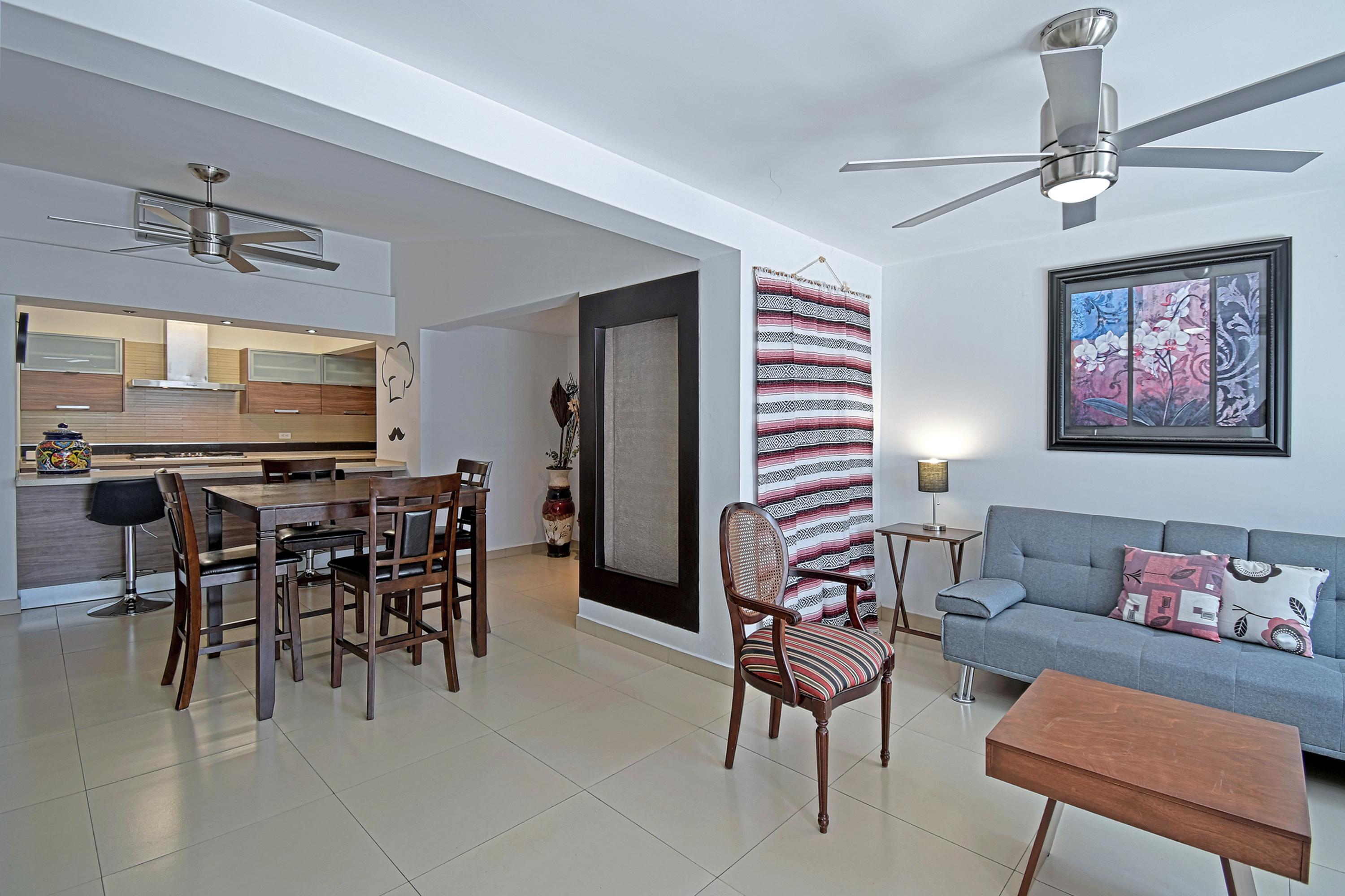 MLS #25-2693 image #7