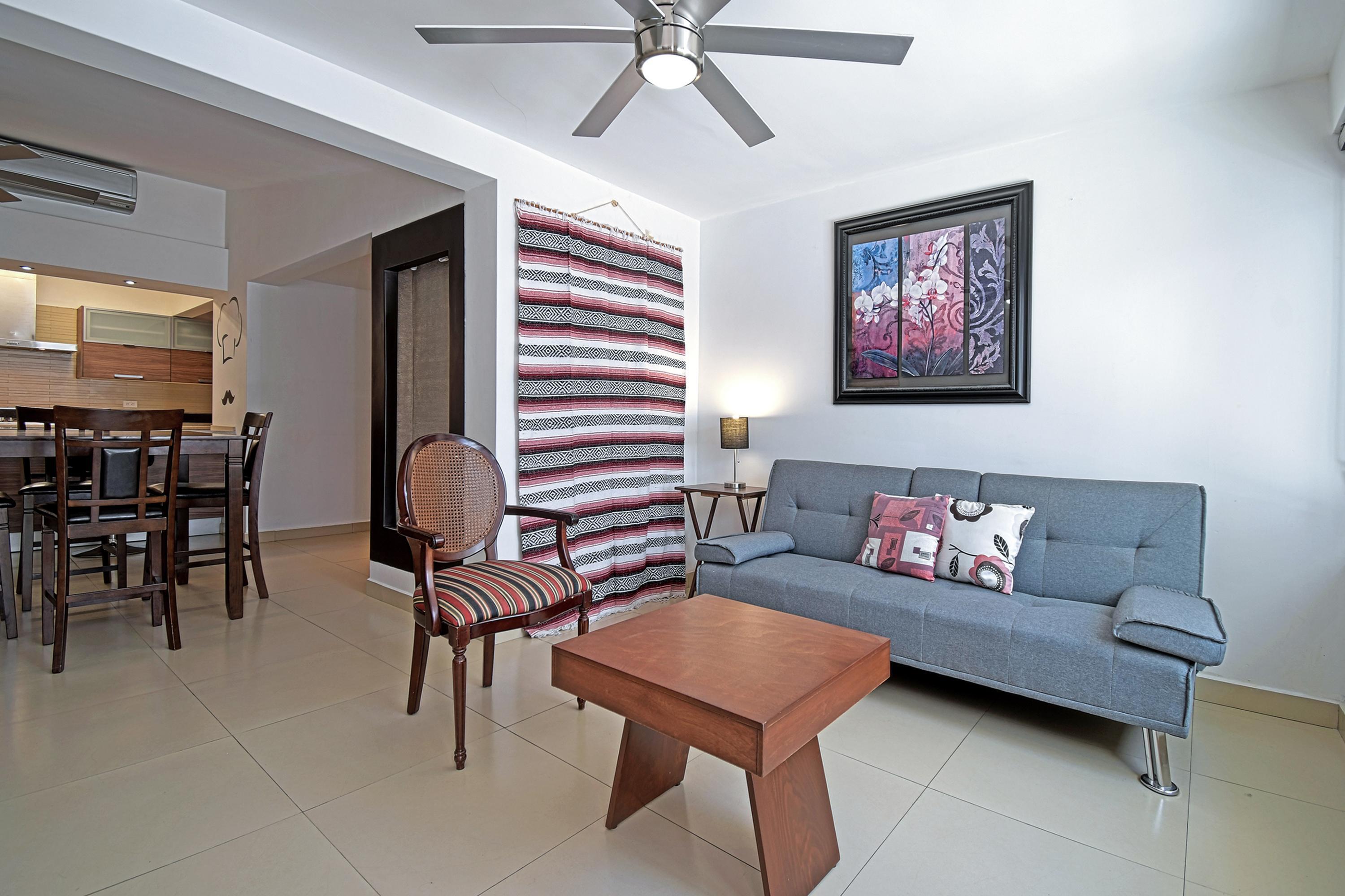 MLS #25-2693 image #8