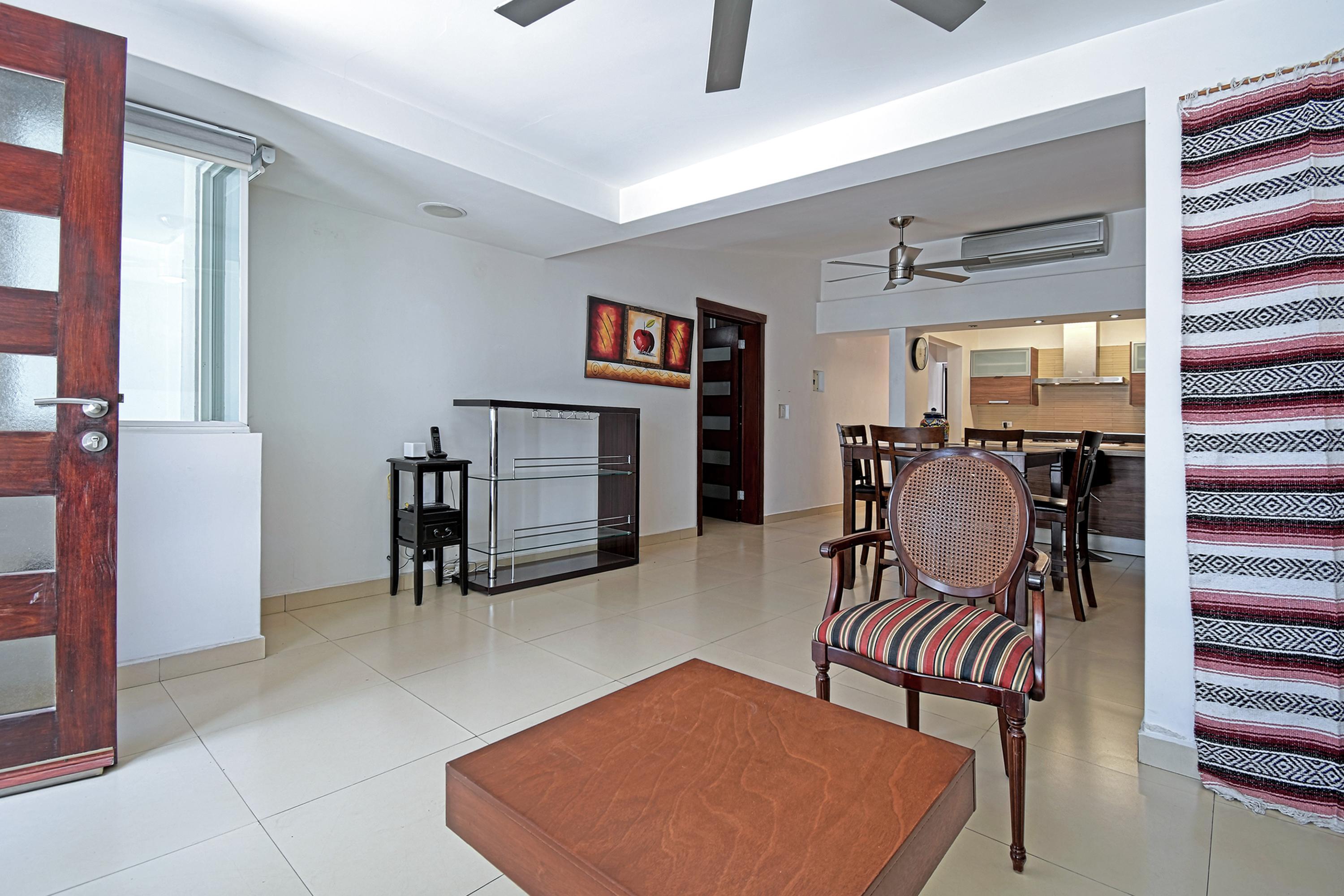 MLS #25-2693 image #9