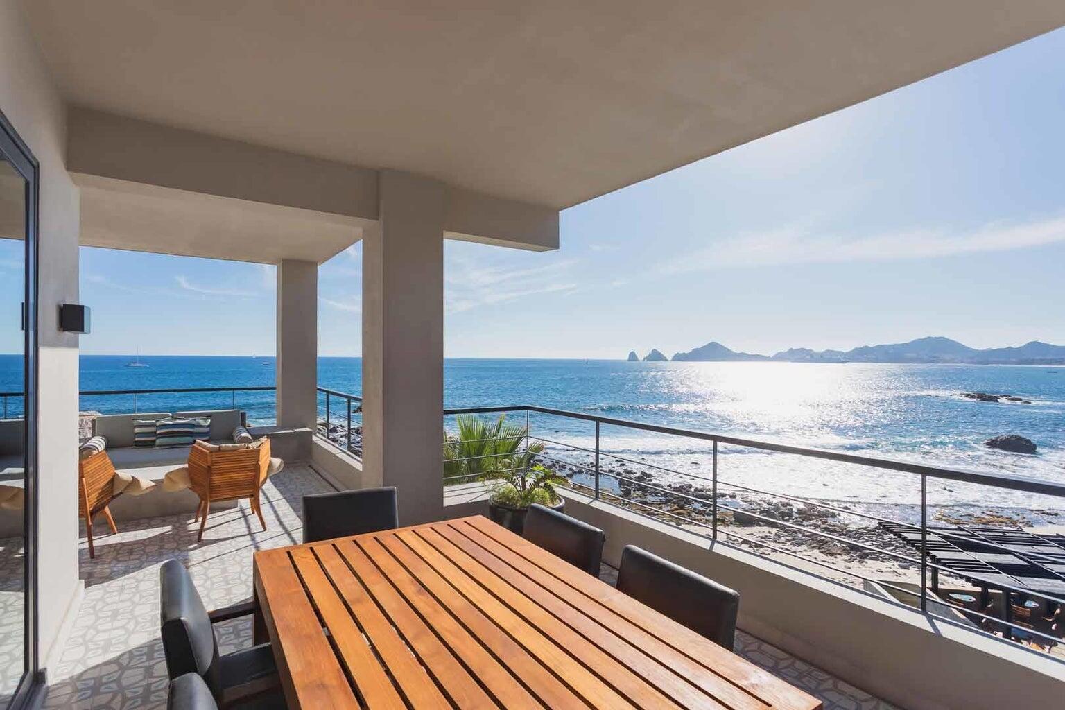 MLS #25-2698 image #1