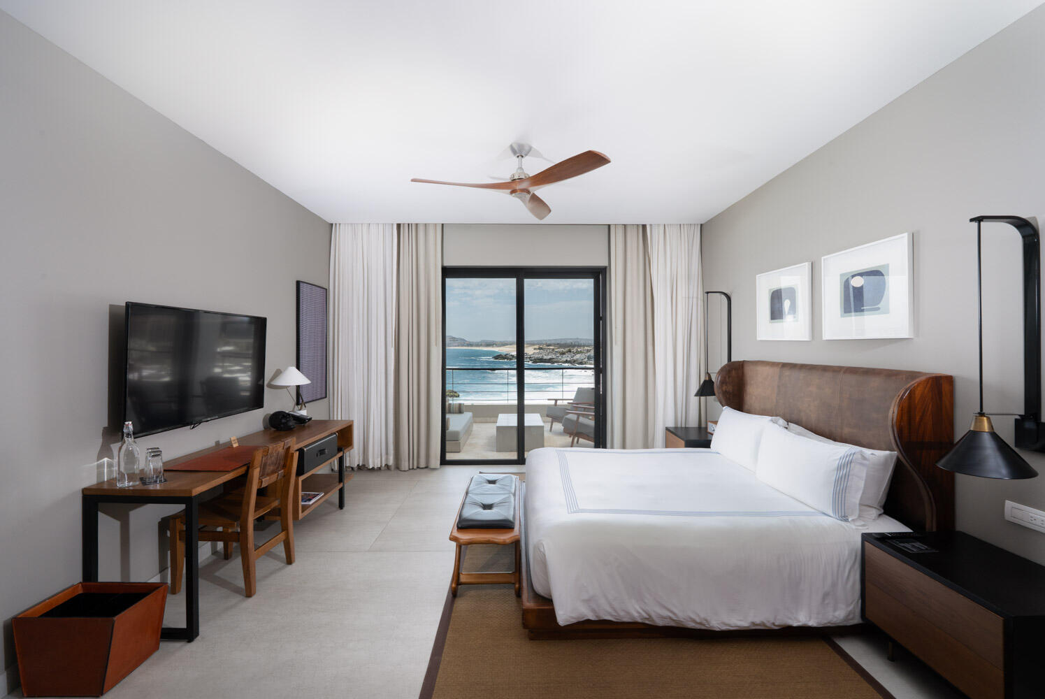 MLS #25-2698 image #10