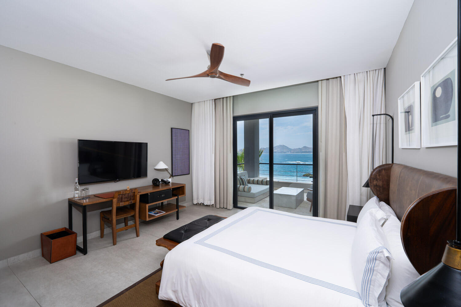 MLS #25-2698 image #11