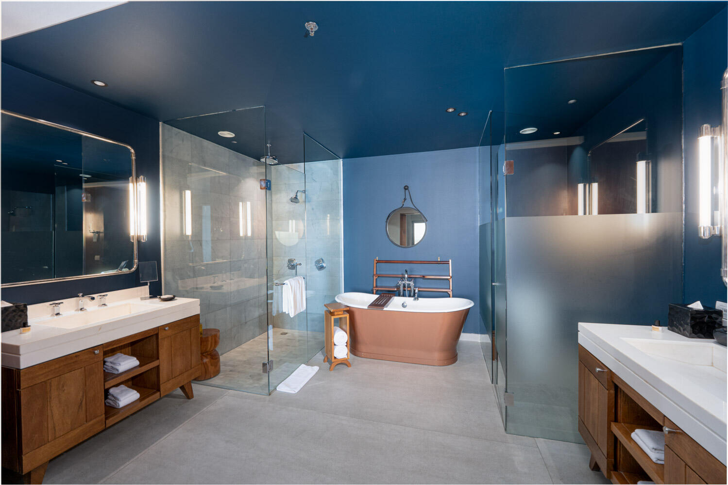 MLS #25-2698 image #12