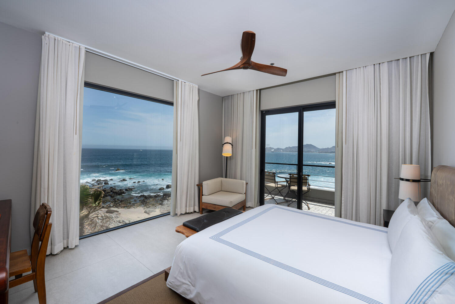 MLS #25-2698 image #13