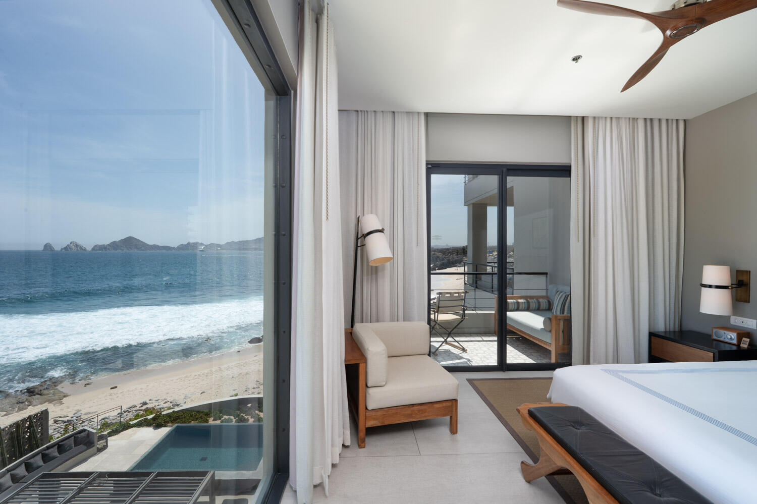 MLS #25-2698 image #14