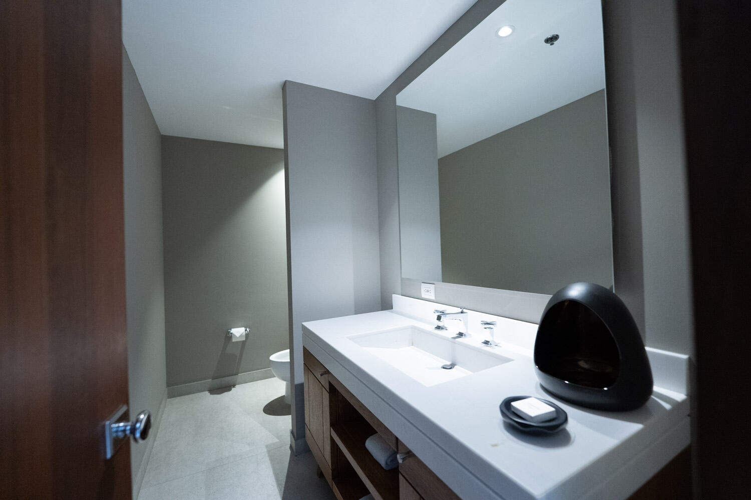 MLS #25-2698 image #15