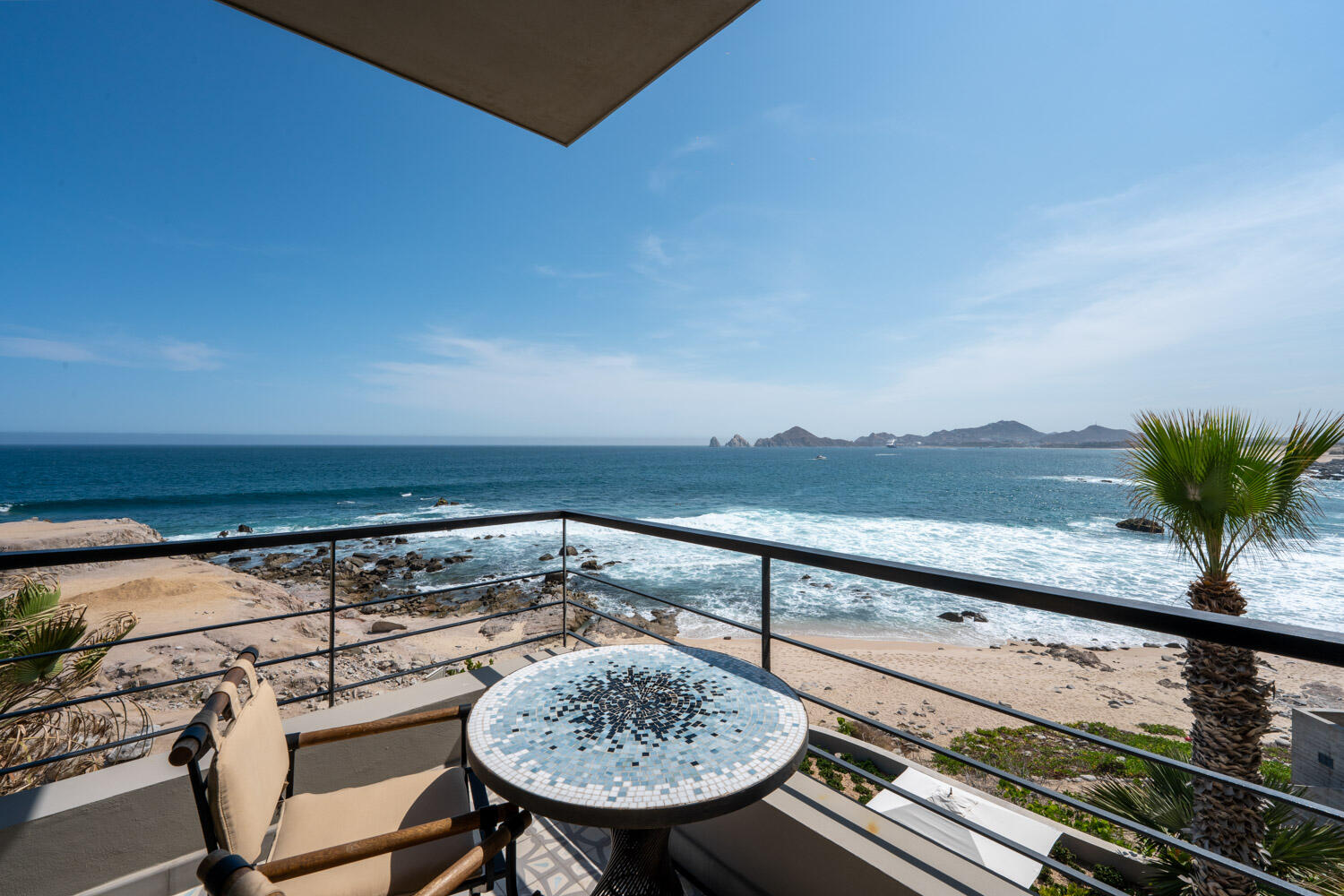 MLS #25-2698 image #16