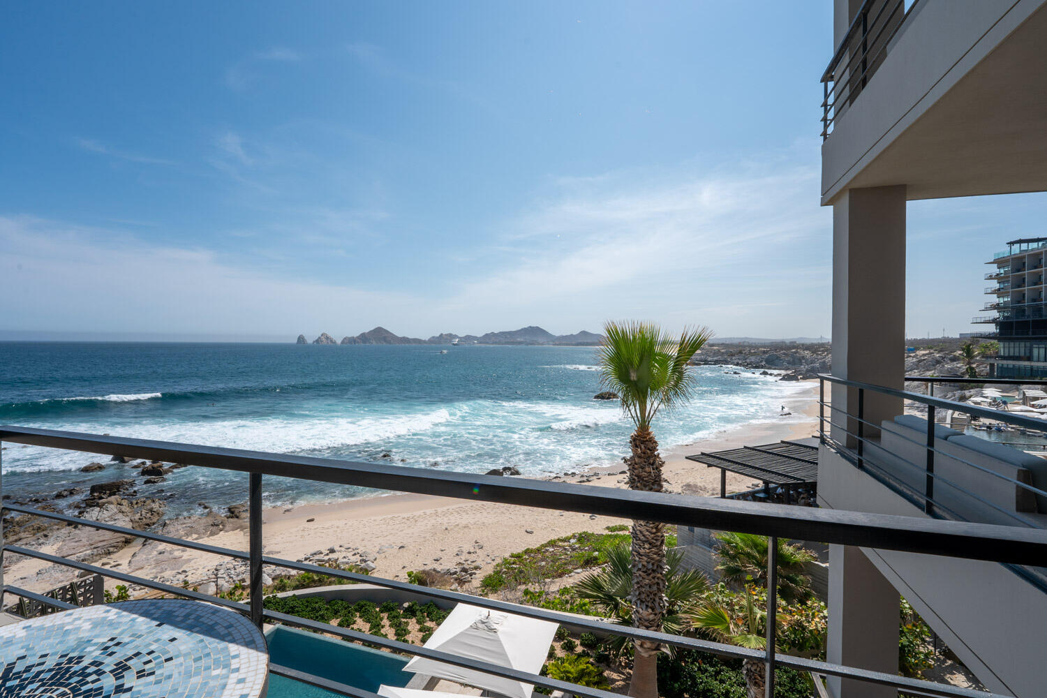 MLS #25-2698 image #17