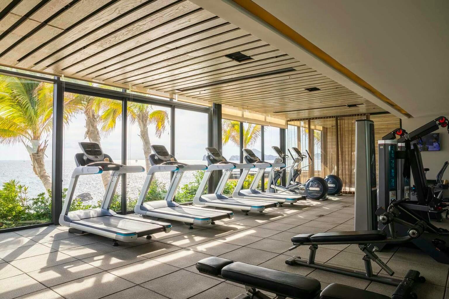 MLS #25-2698 image #18