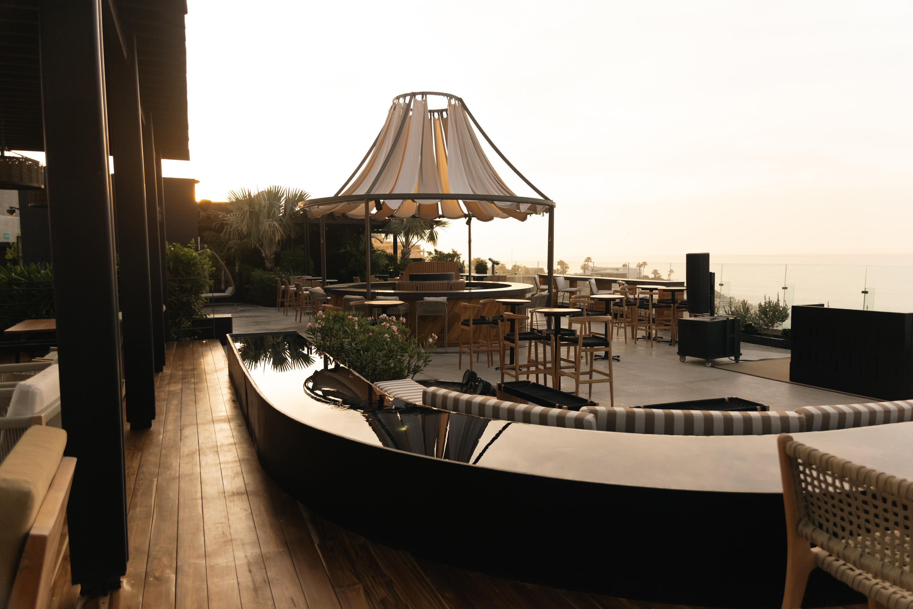 MLS #25-2698 image #19