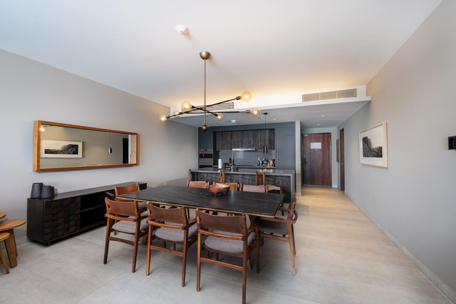 MLS #25-2698 image #2