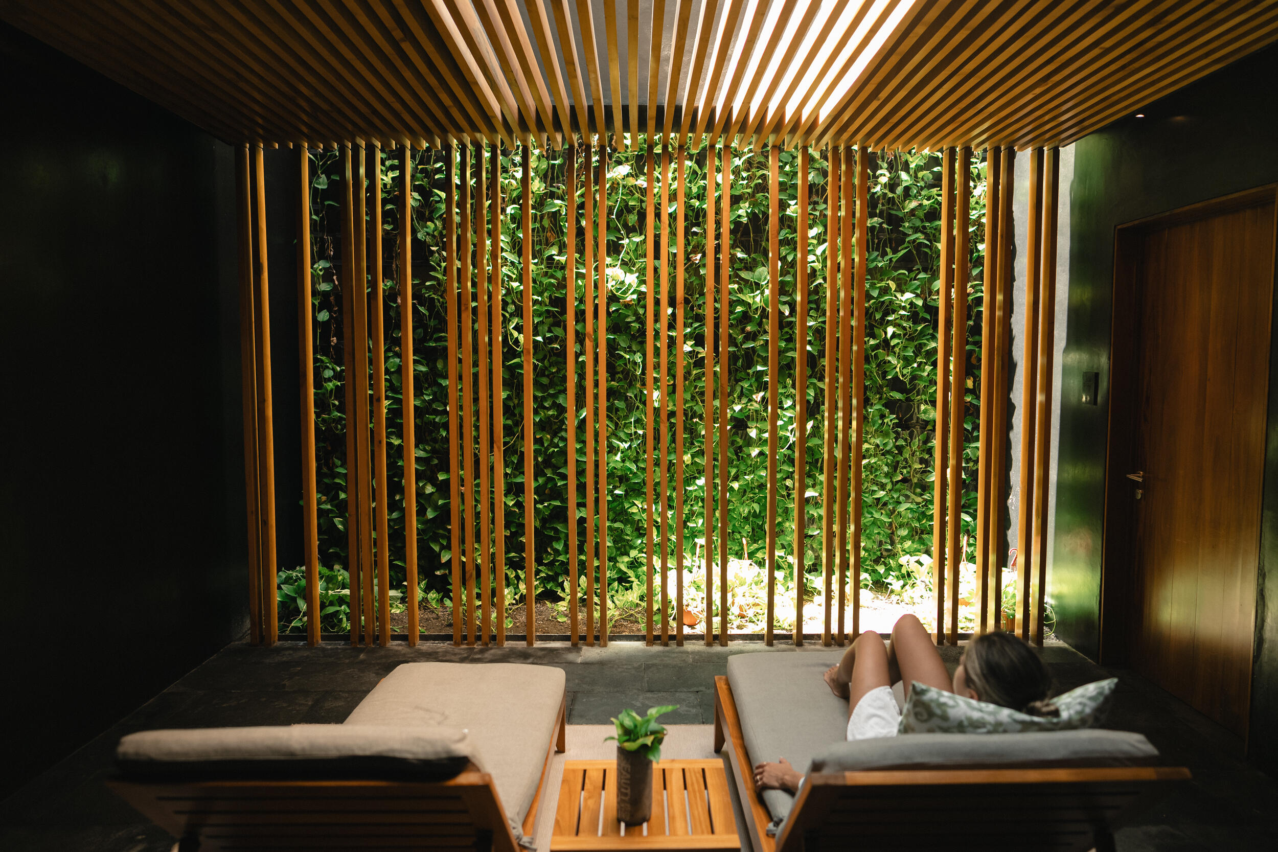 MLS #25-2698 image #20