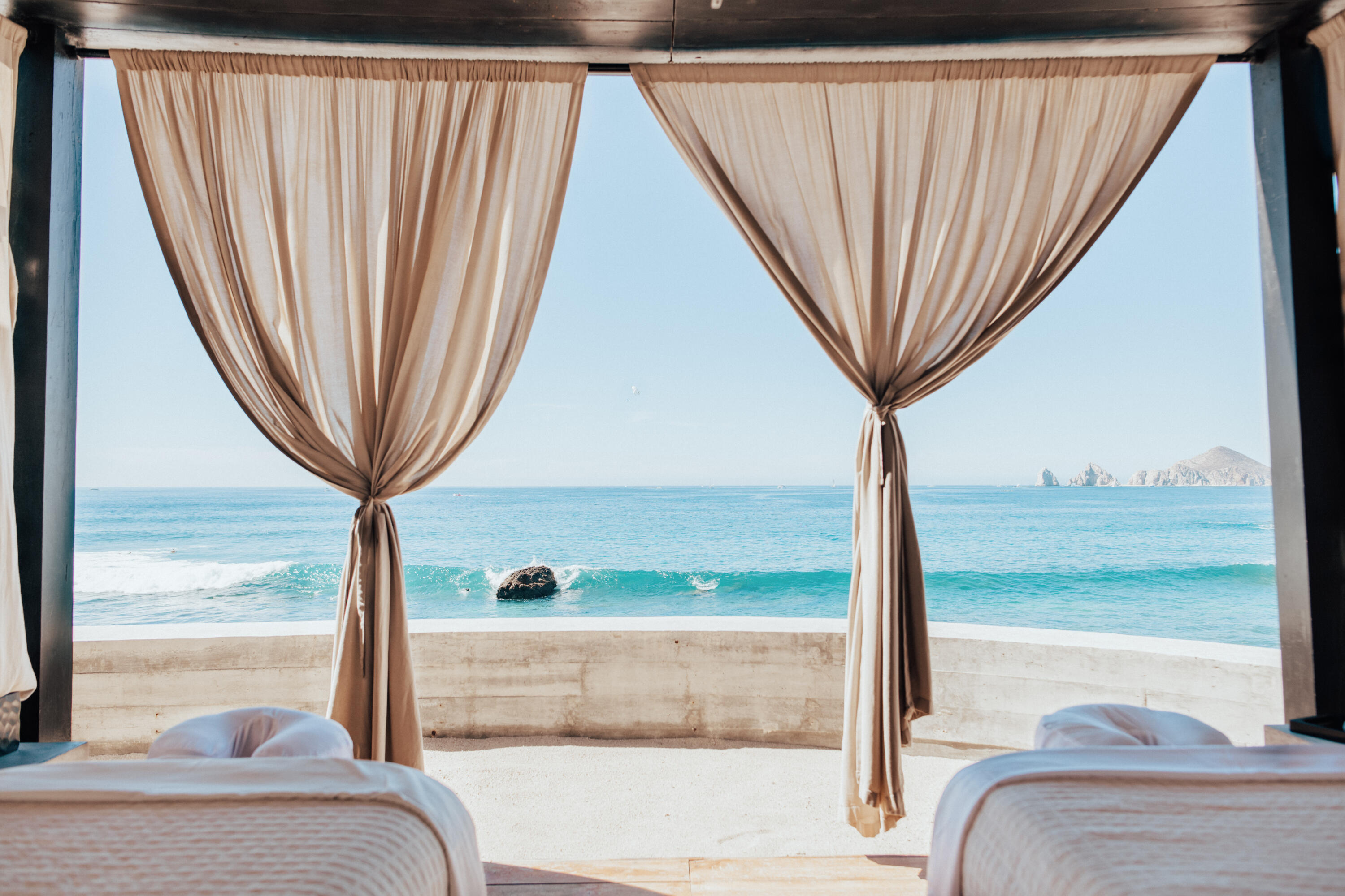 MLS #25-2698 image #21