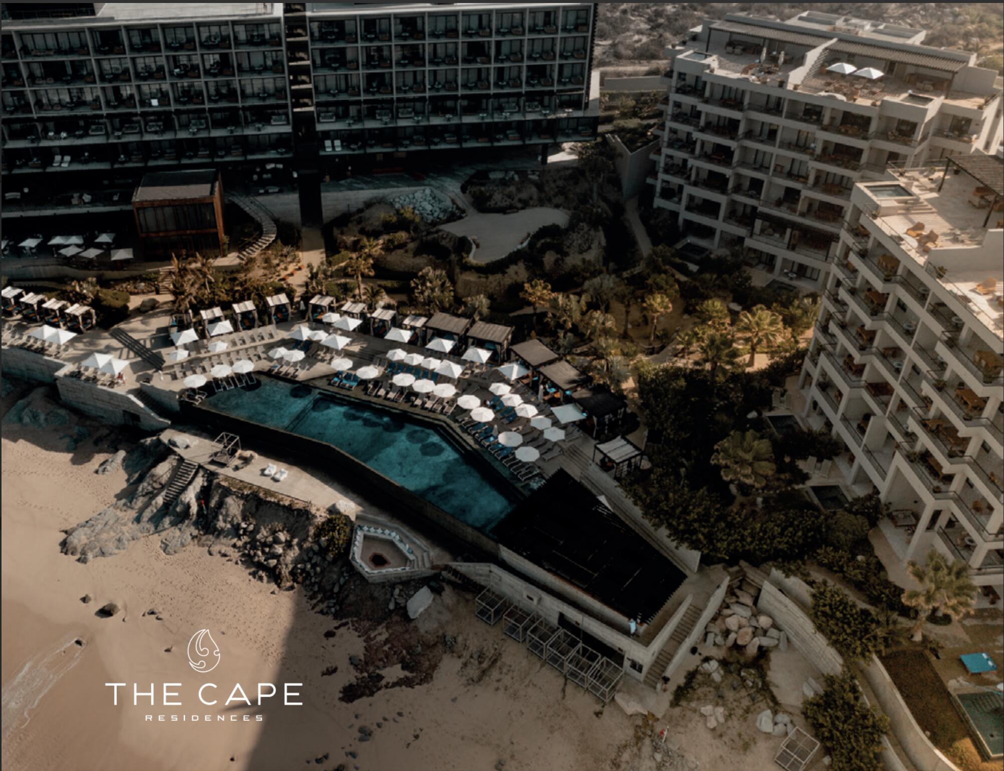 MLS #25-2698 image #23