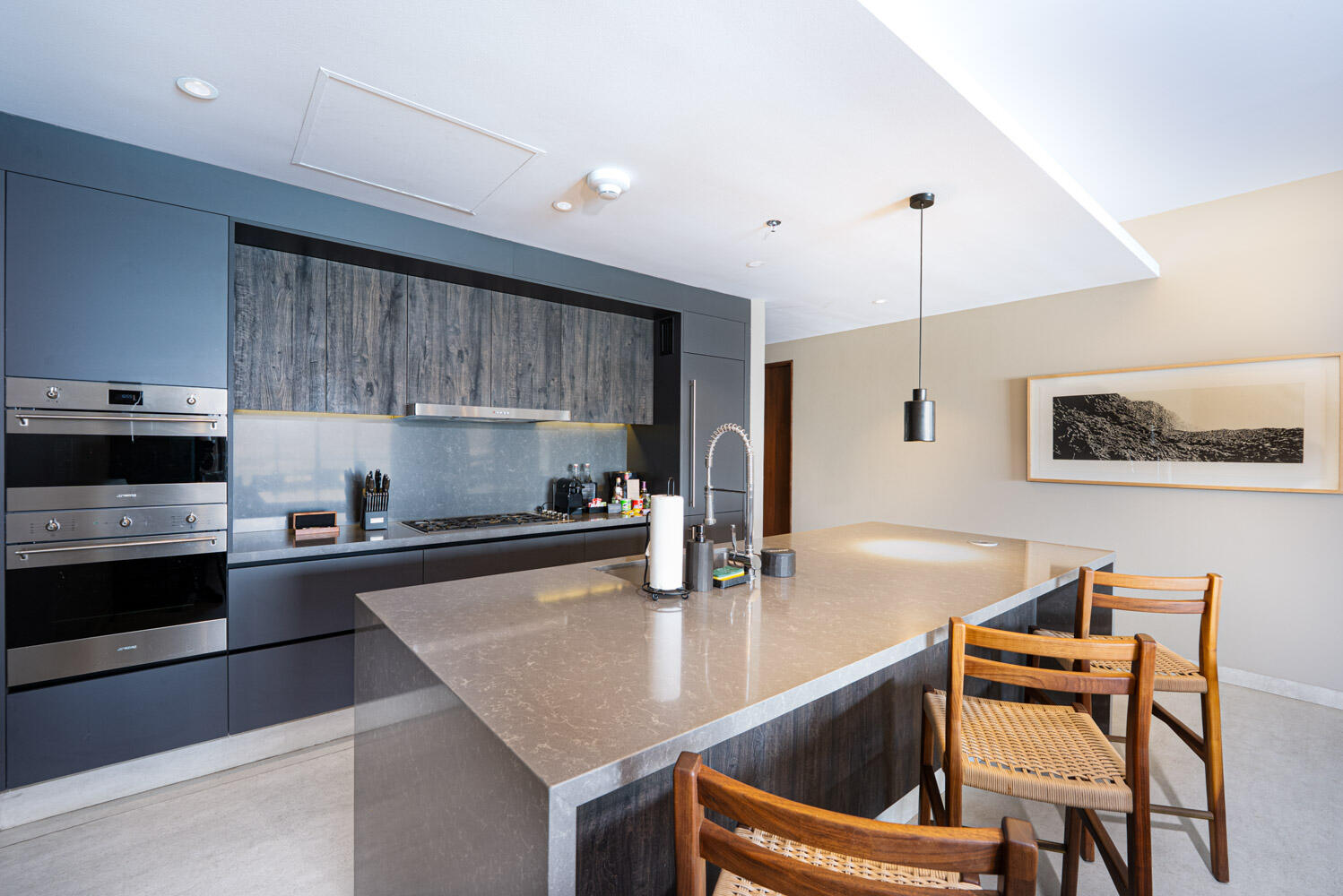 MLS #25-2698 image #3