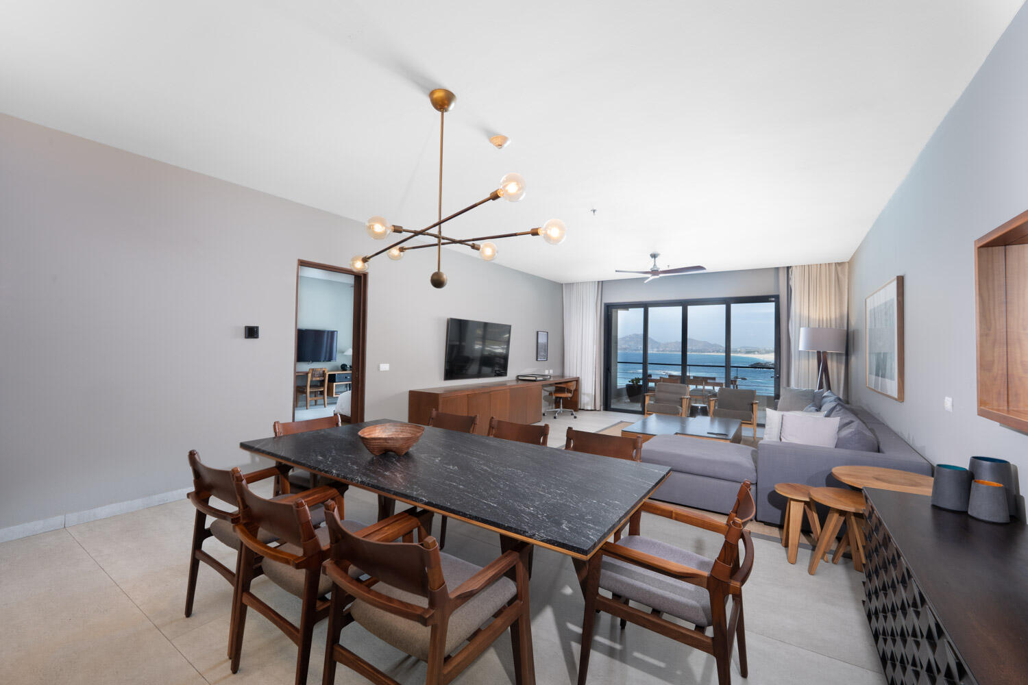 MLS #25-2698 image #4