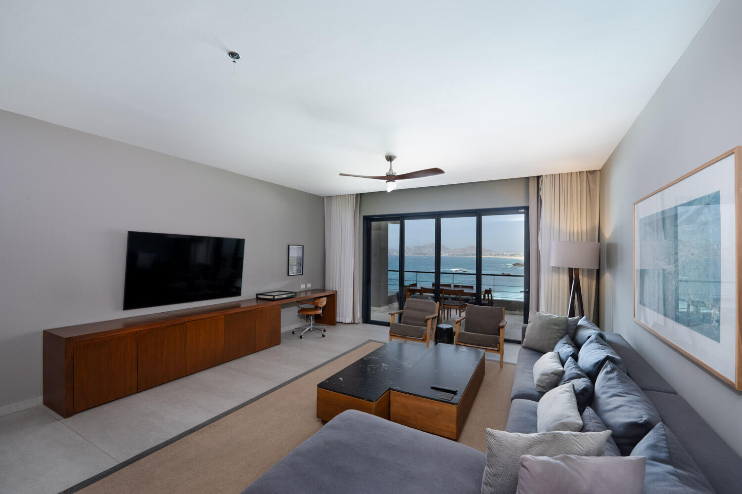 MLS #25-2698 image #5