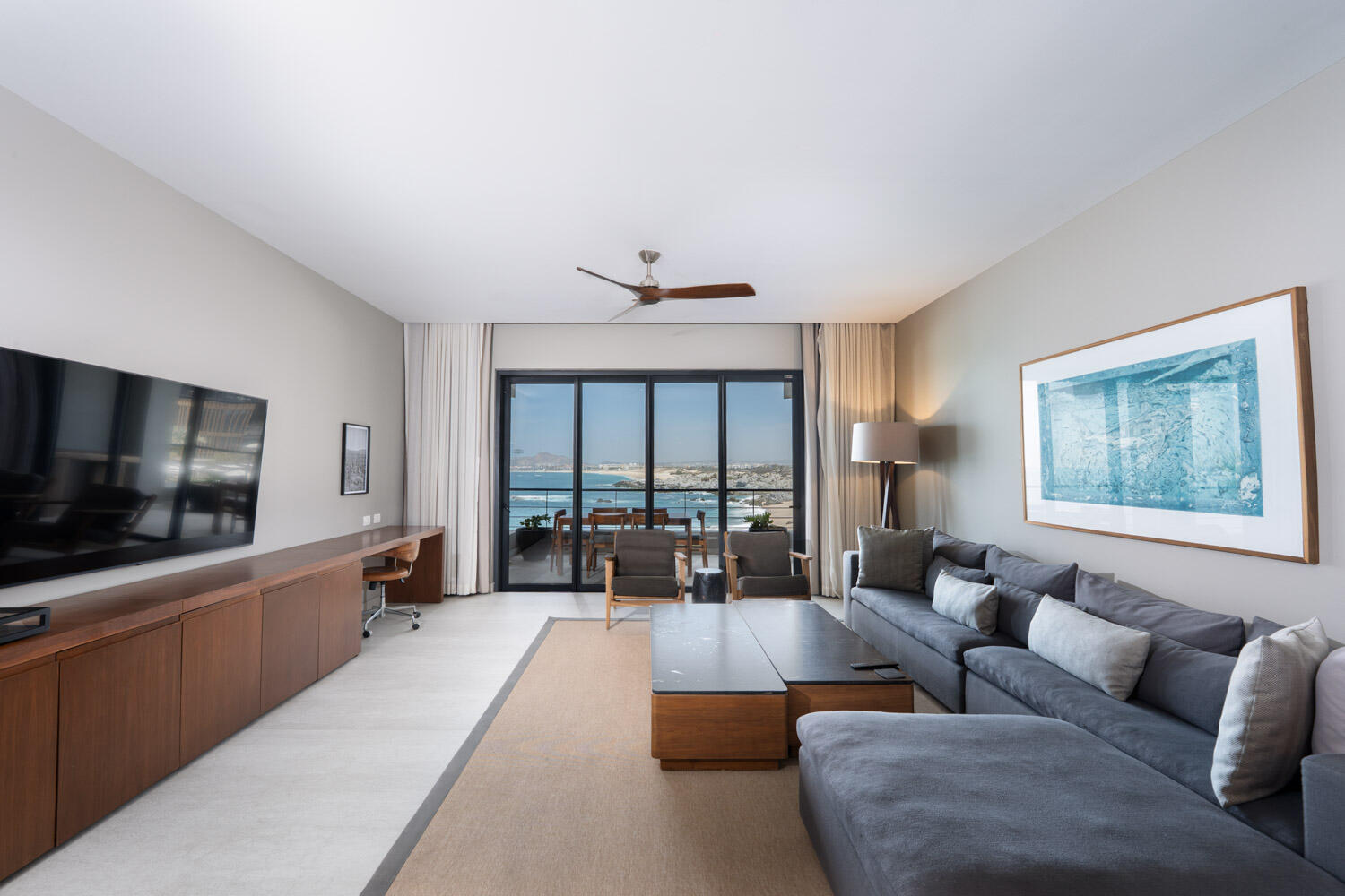 MLS #25-2698 image #6