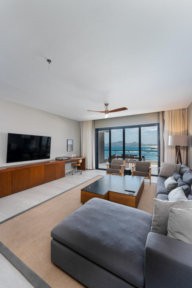 MLS #25-2698 image #7