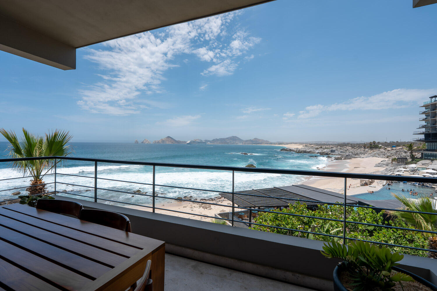 MLS #25-2698 image #8