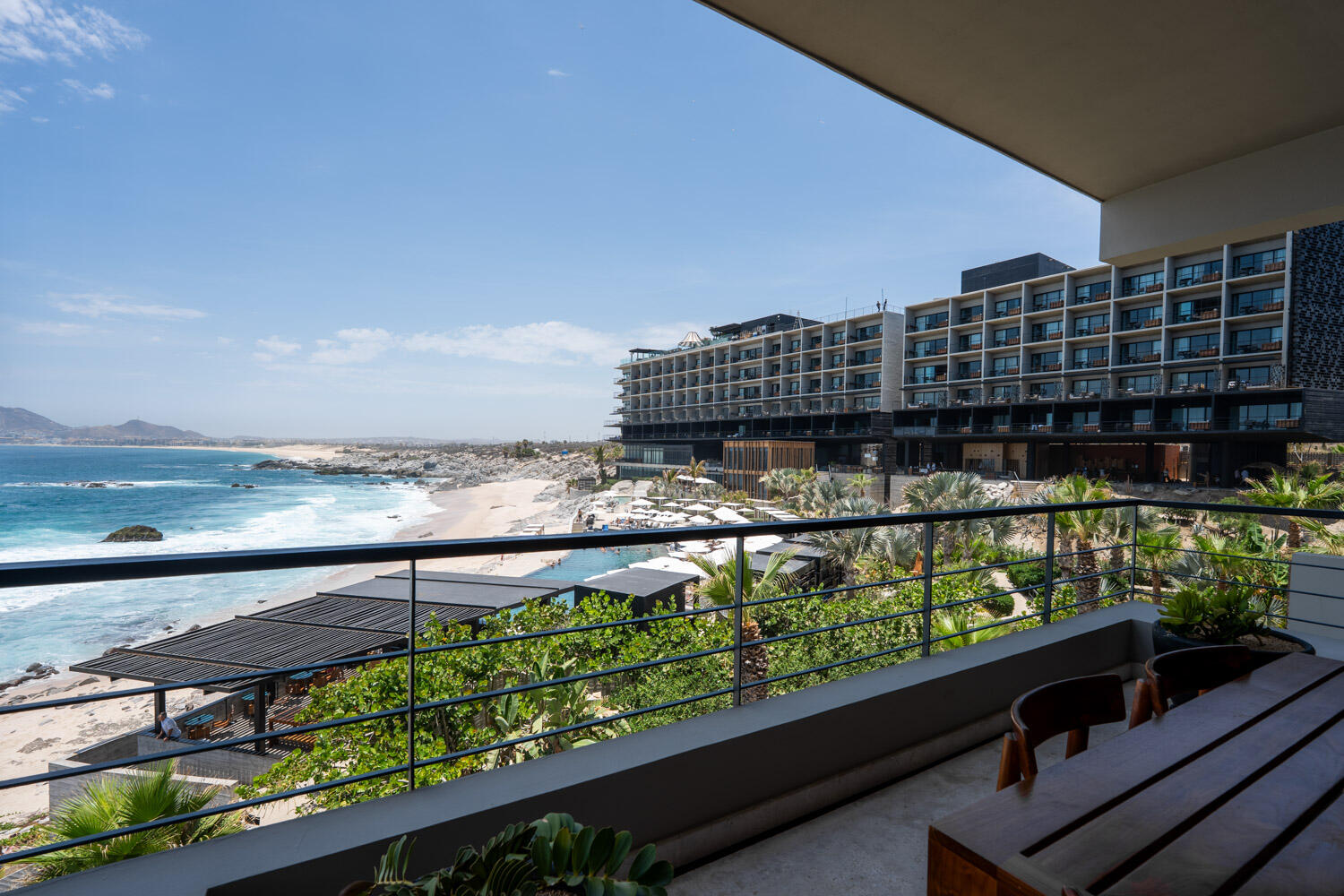 MLS #25-2698 image #9