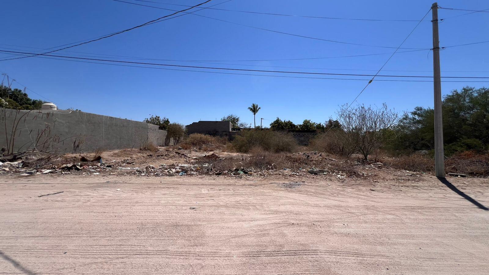 MLS #25-2700 image #1