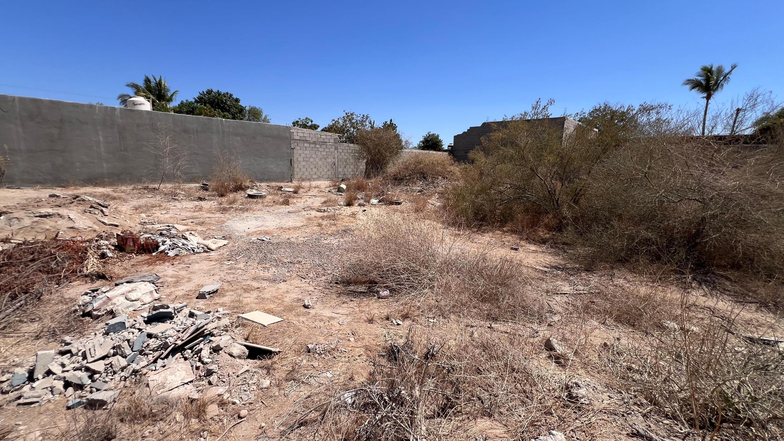 MLS #25-2700 image #10