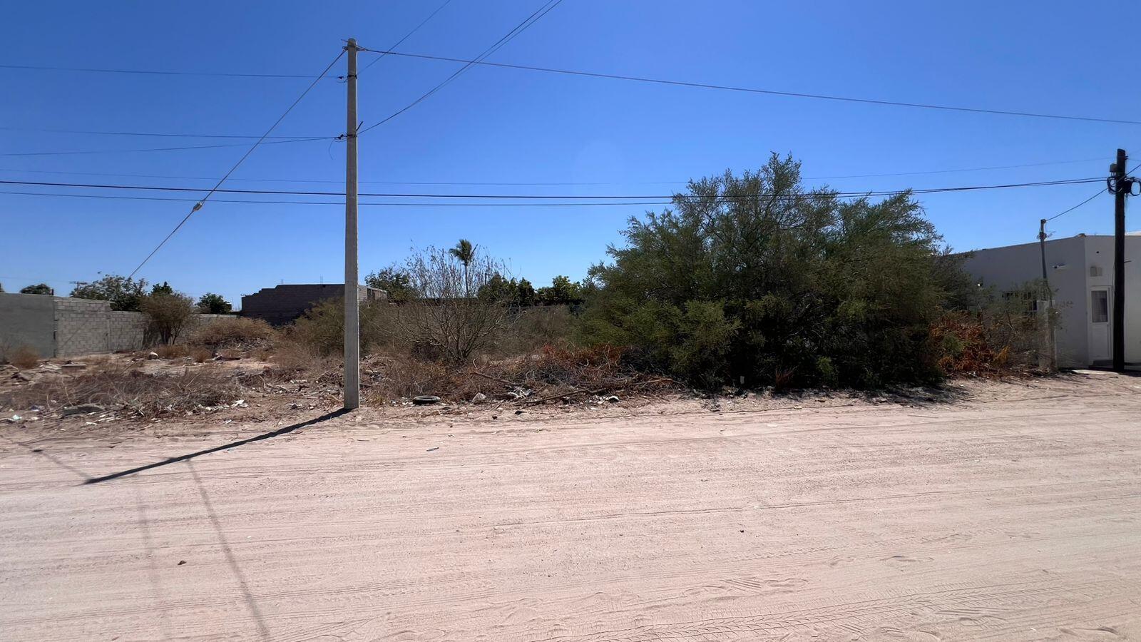 MLS #25-2700 image #2