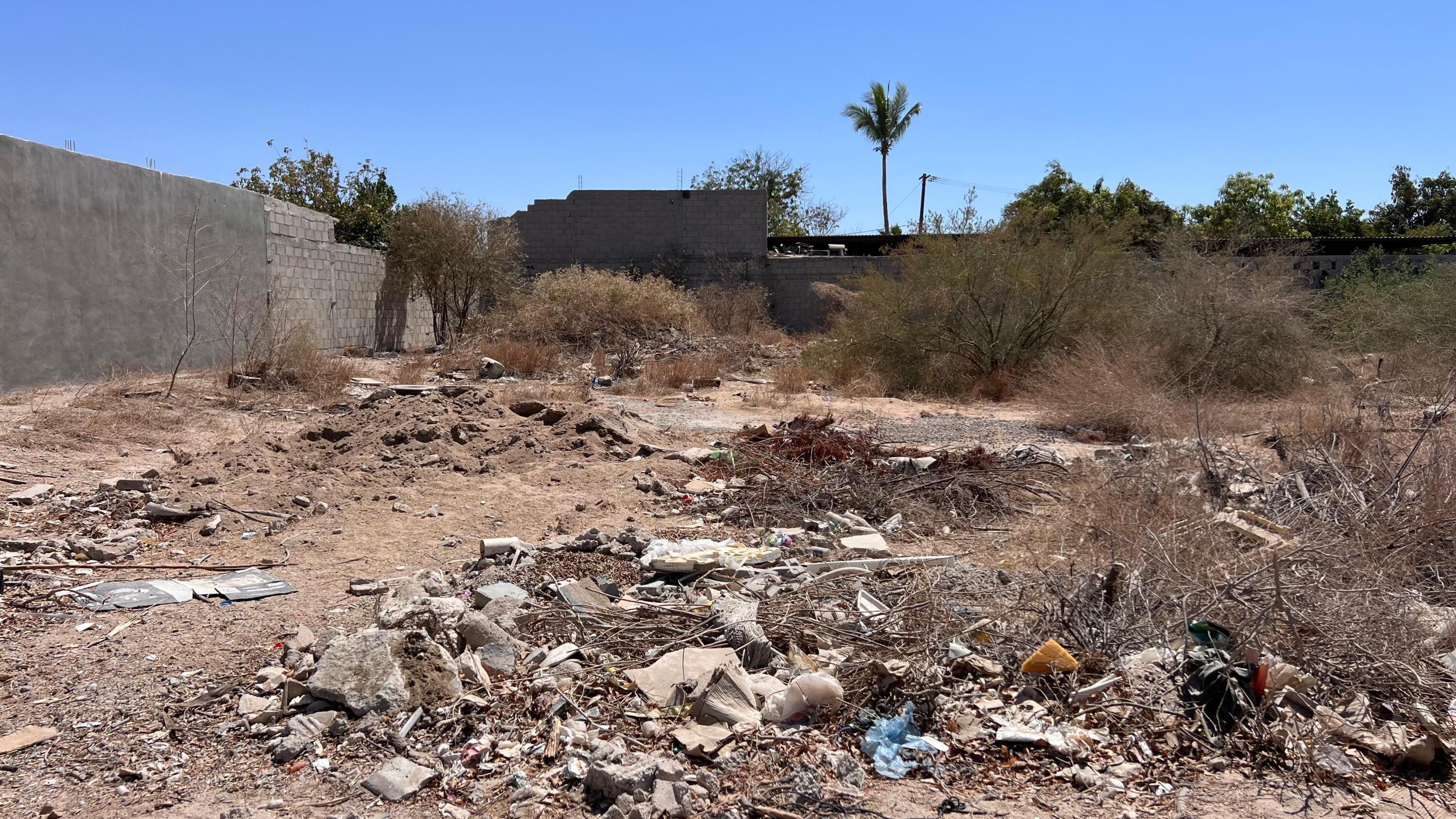 MLS #25-2700 image #3