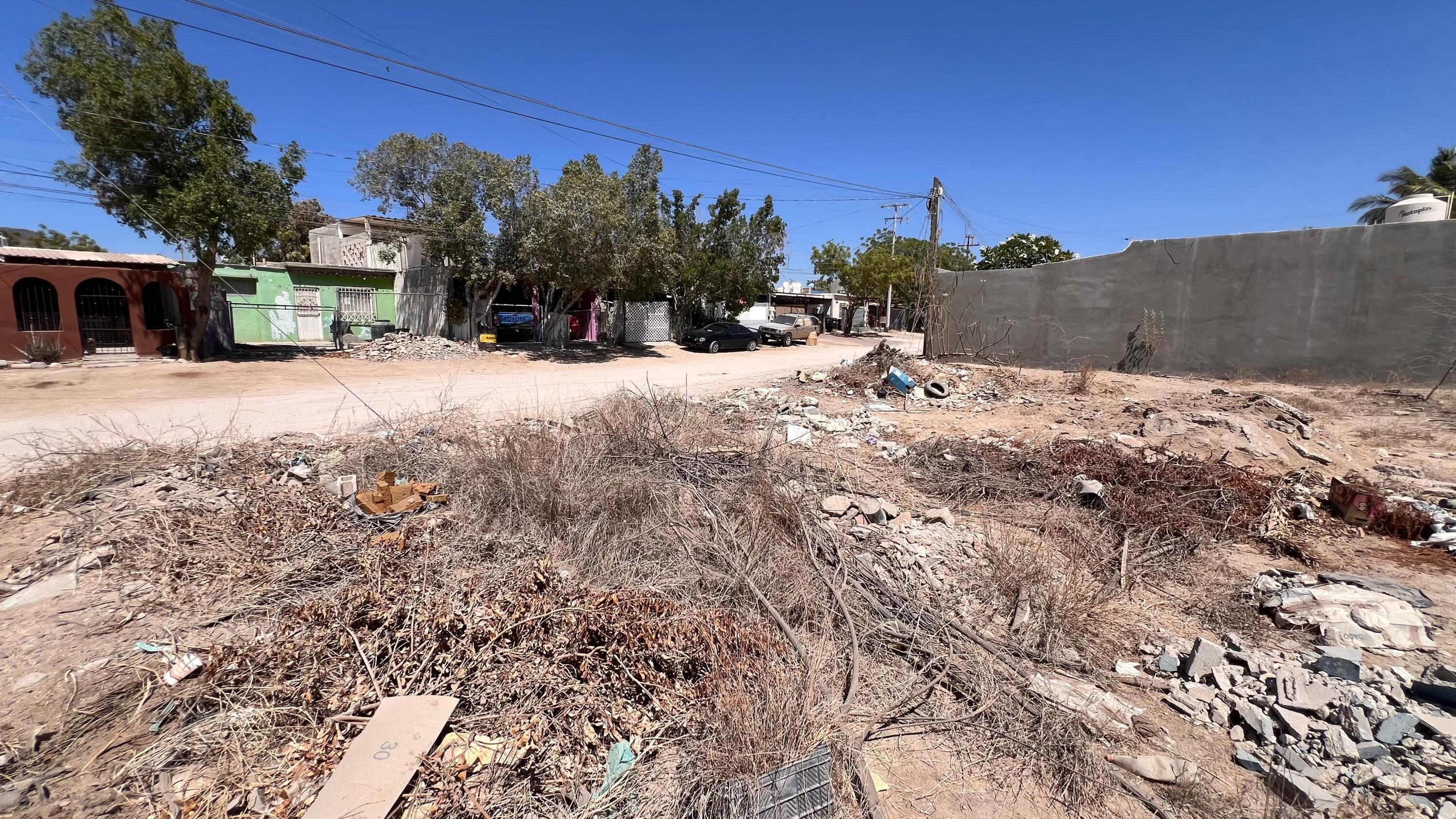 MLS #25-2700 image #7