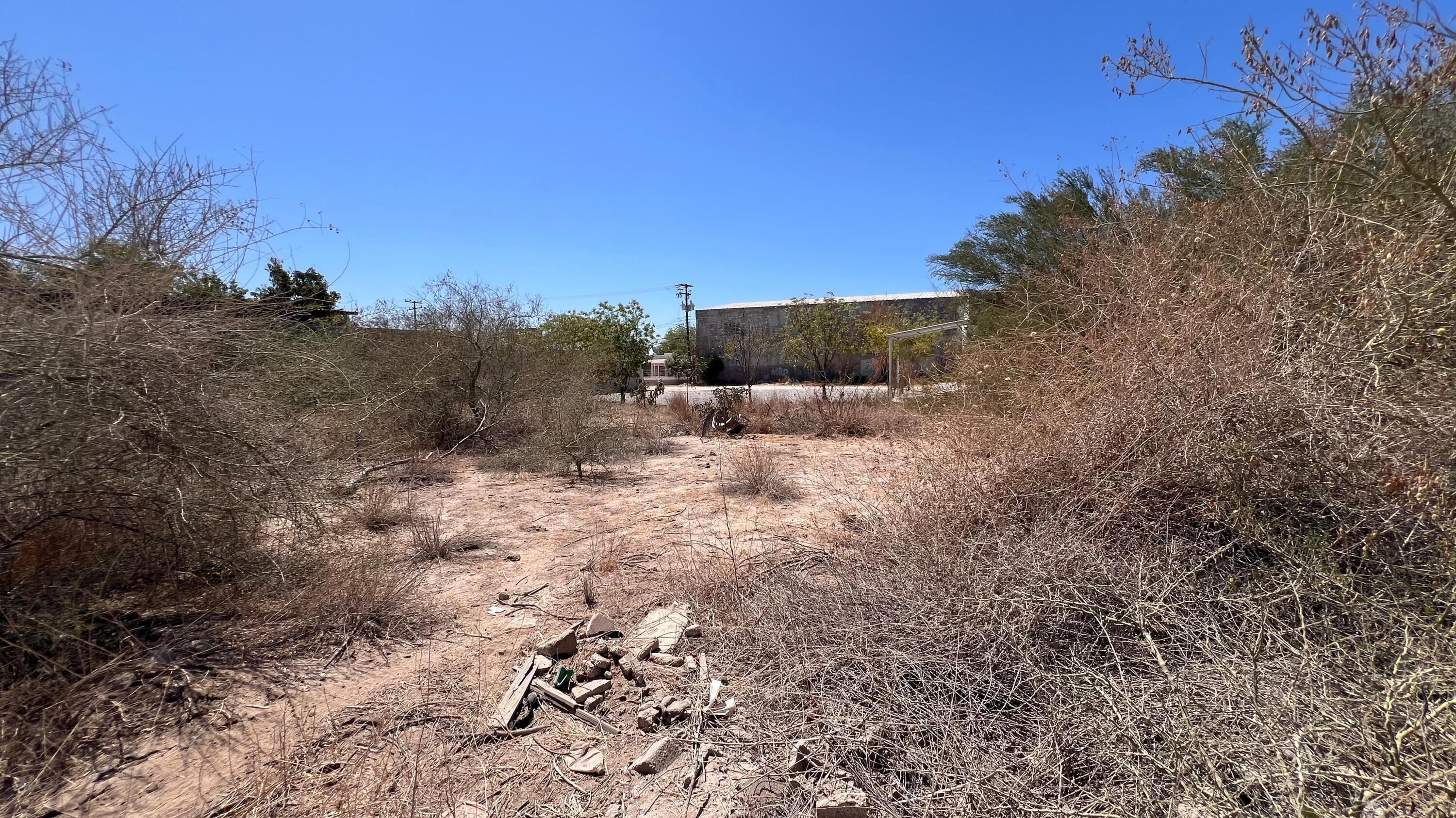 MLS #25-2700 image #8