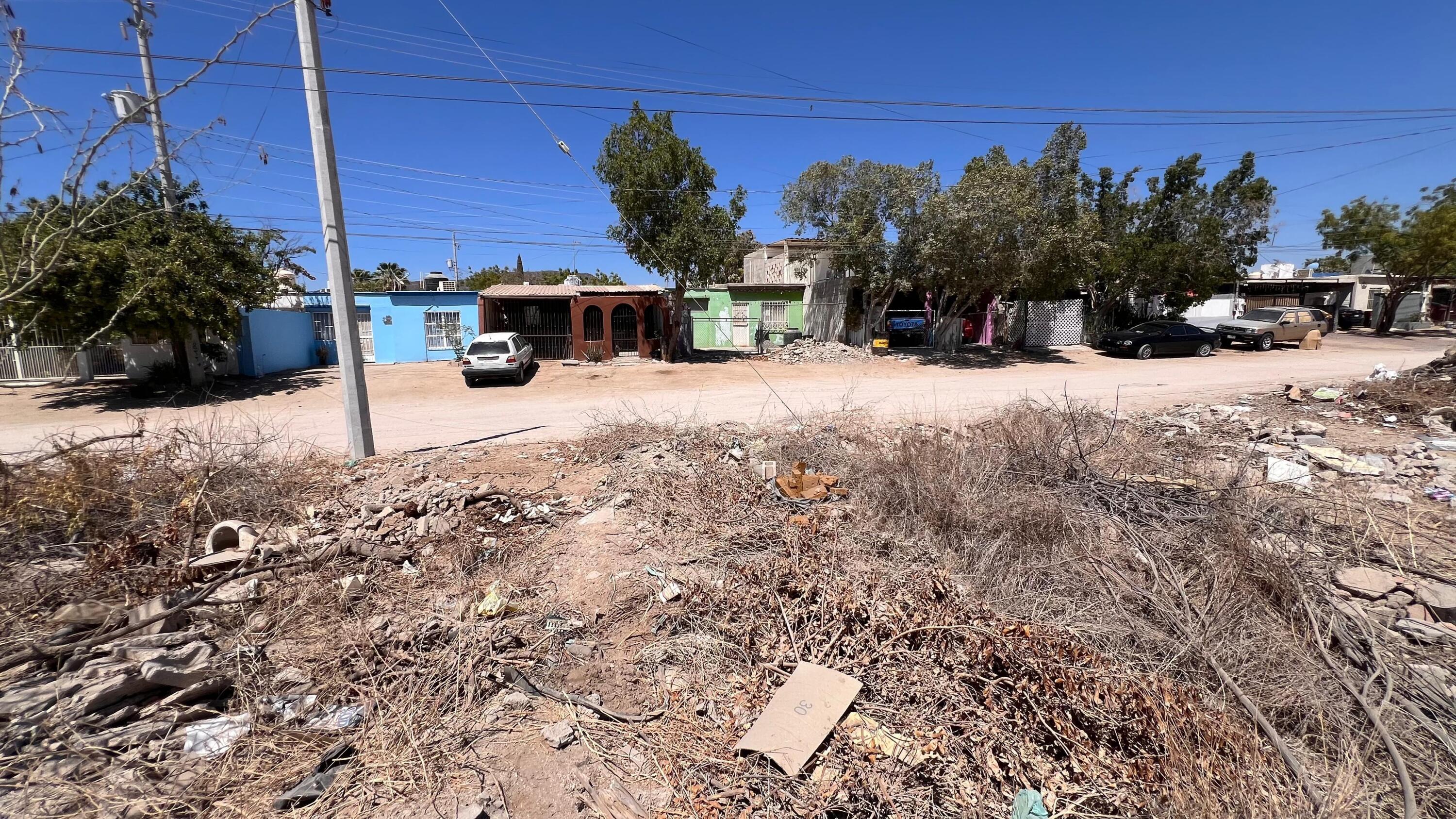 MLS #25-2700 image #9