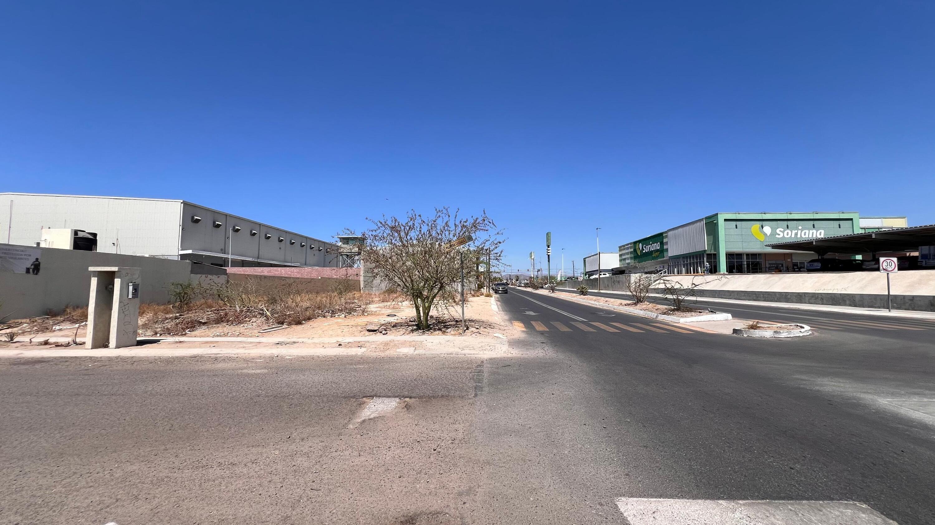 MLS #25-2702 img 1