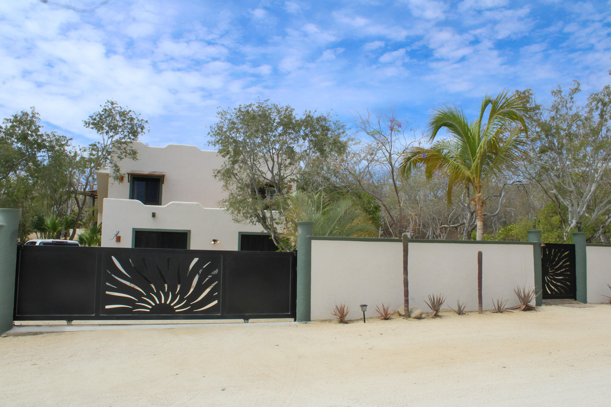 MLS #25-2714 image #0