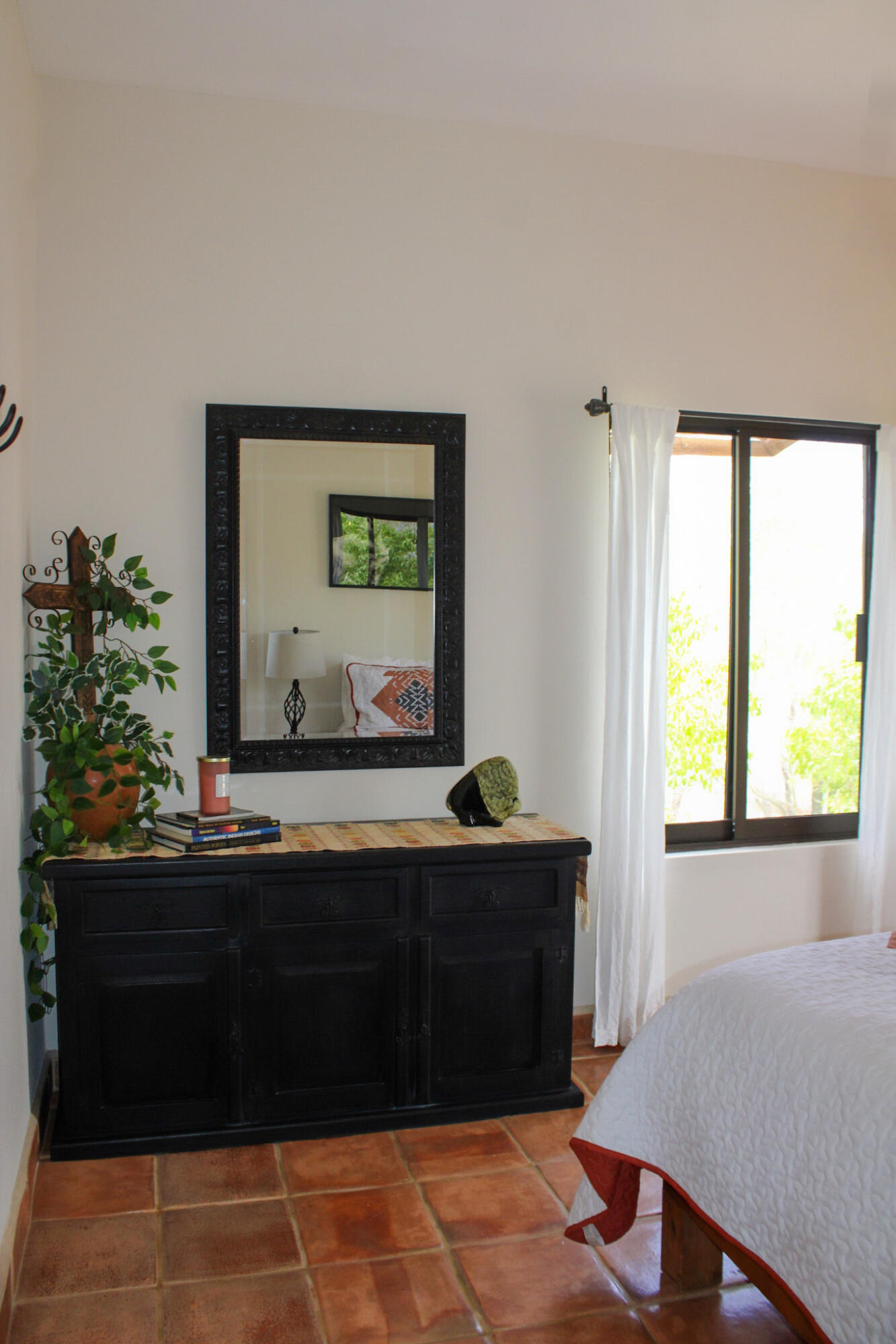 MLS #25-2714 image #10