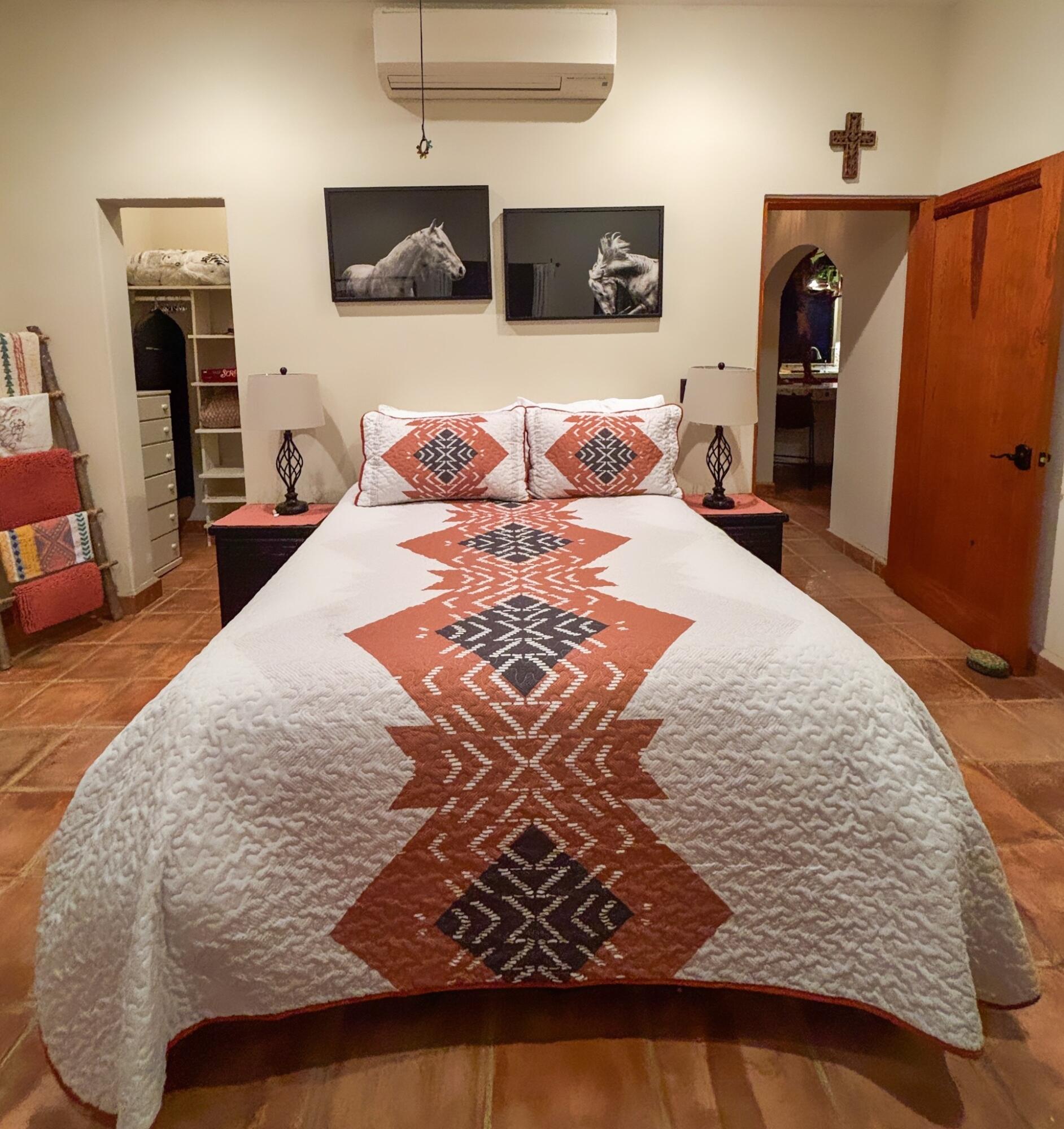 MLS #25-2714 image #11