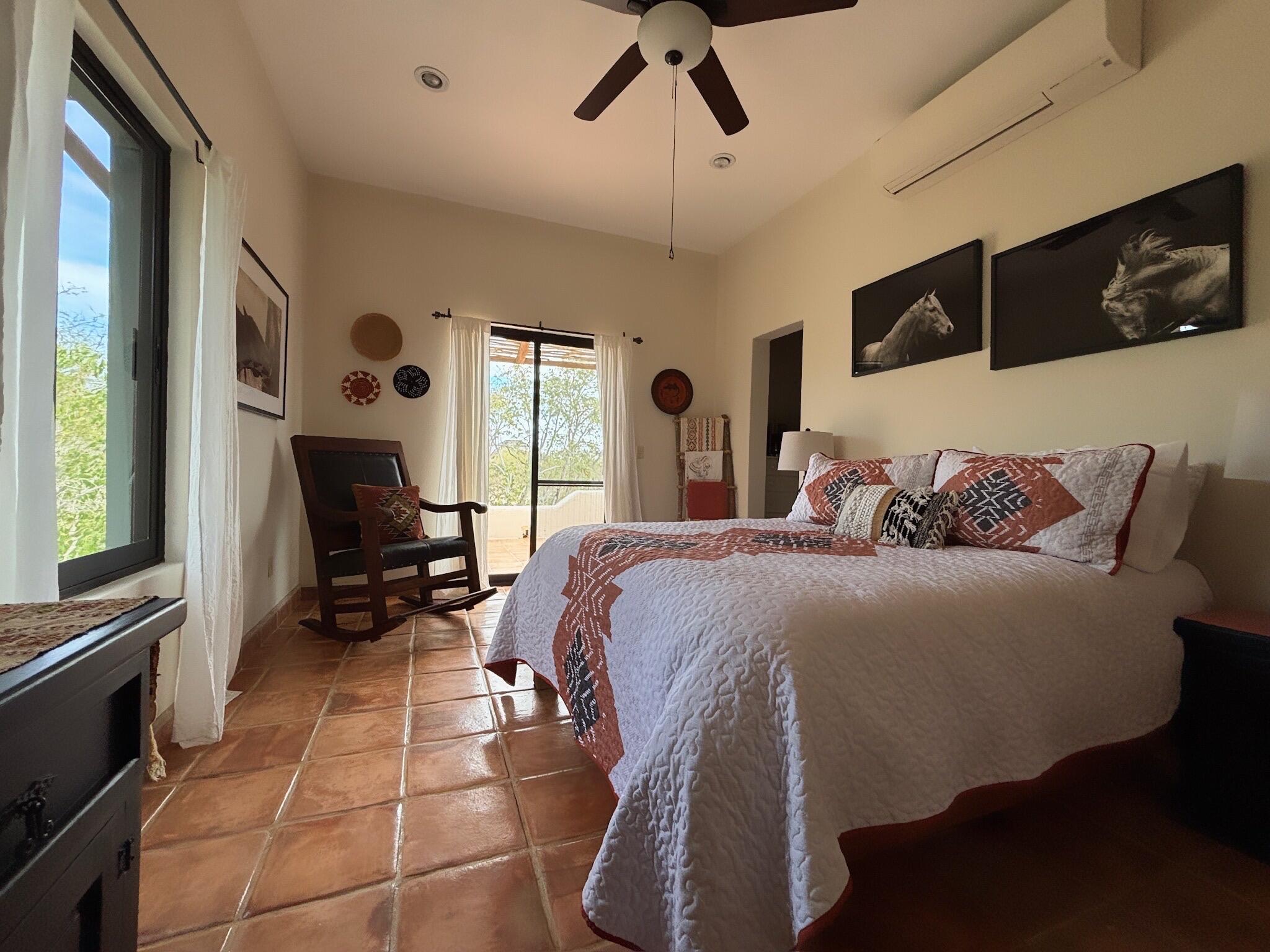 MLS #25-2714 image #12