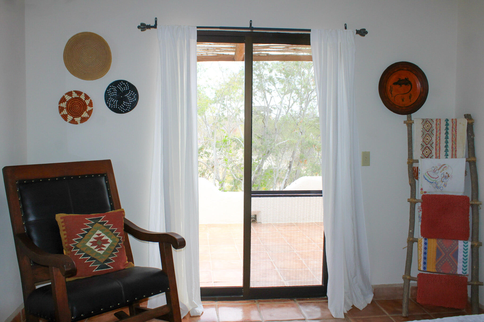 MLS #25-2714 image #13