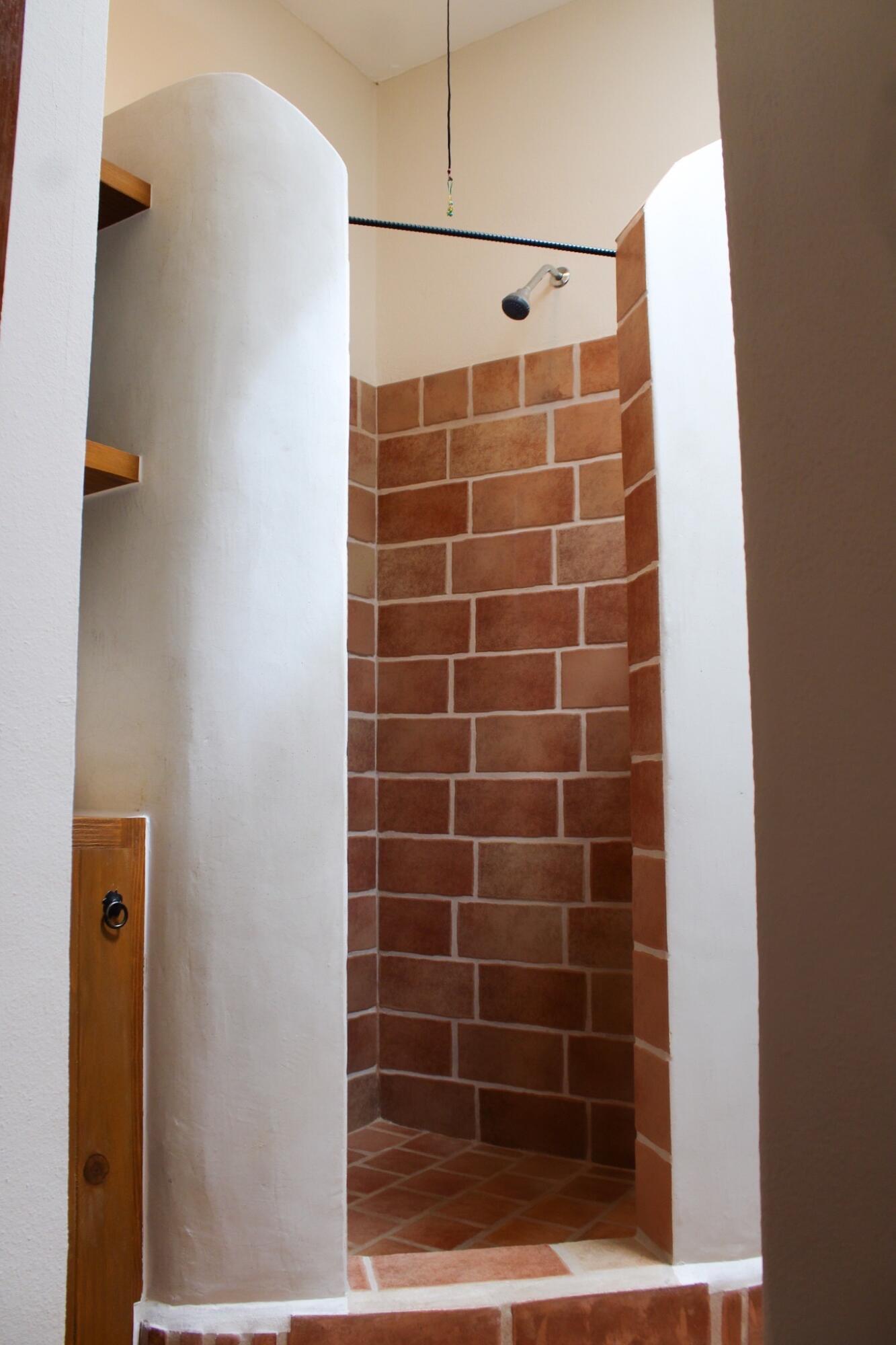 MLS #25-2714 image #14