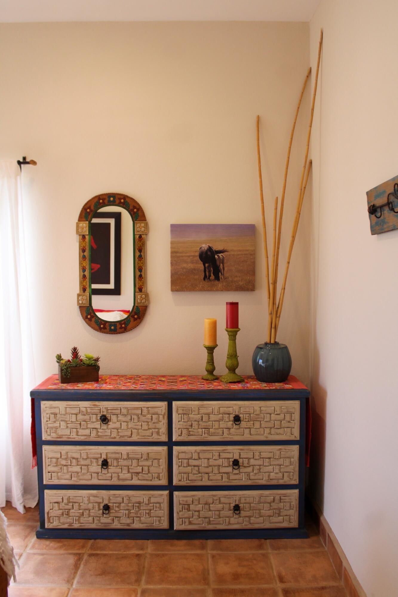 MLS #25-2714 image #15