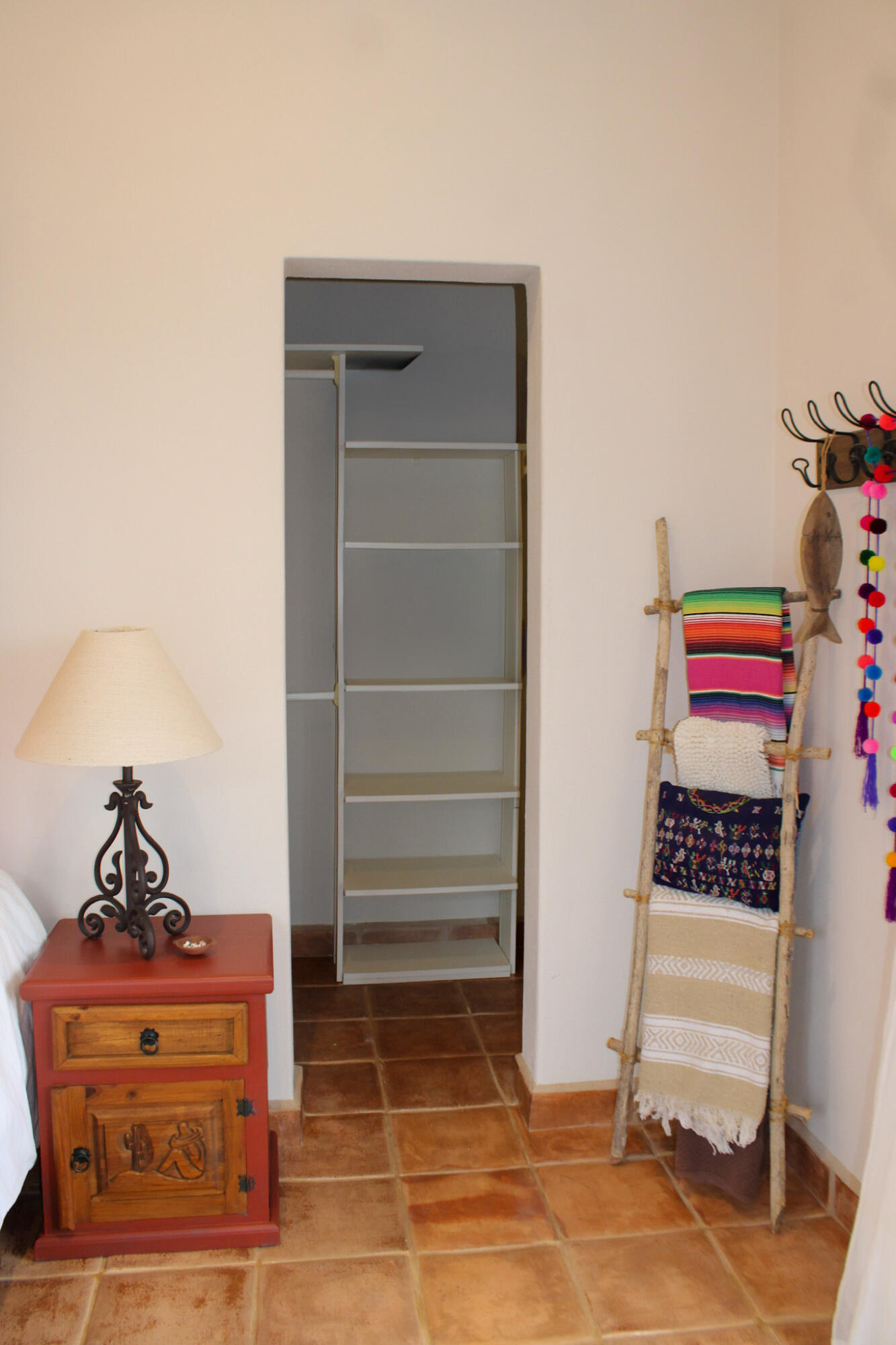 MLS #25-2714 image #16