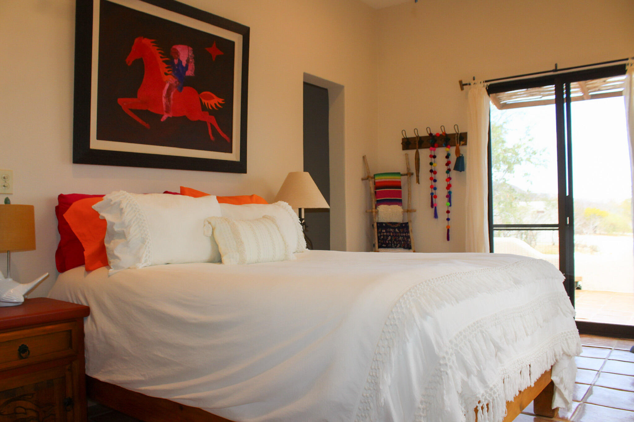 MLS #25-2714 image #17