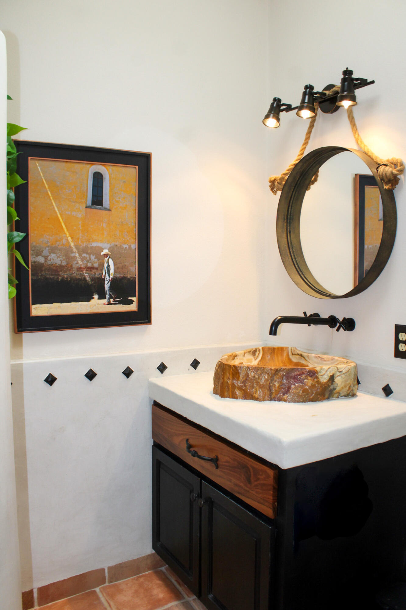 MLS #25-2714 image #18